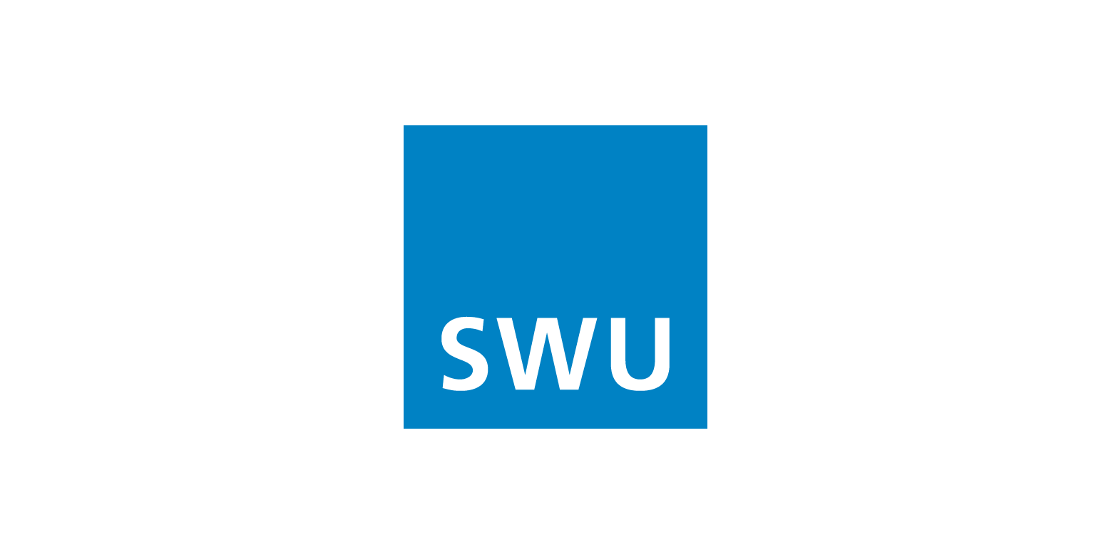 logo_swu.png