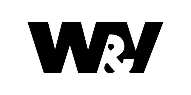 logo_w+v.jpeg