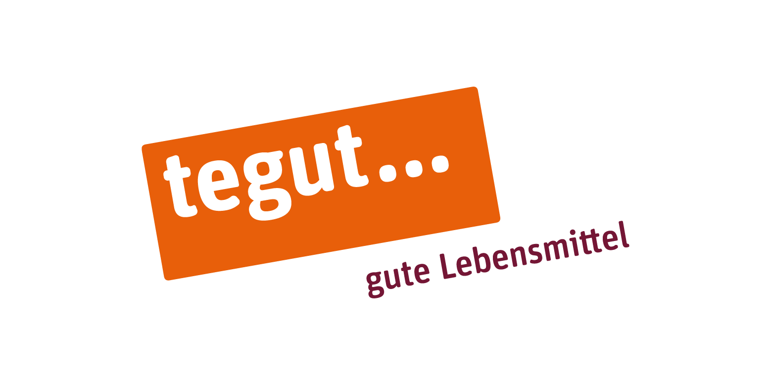 logo_tegut.png