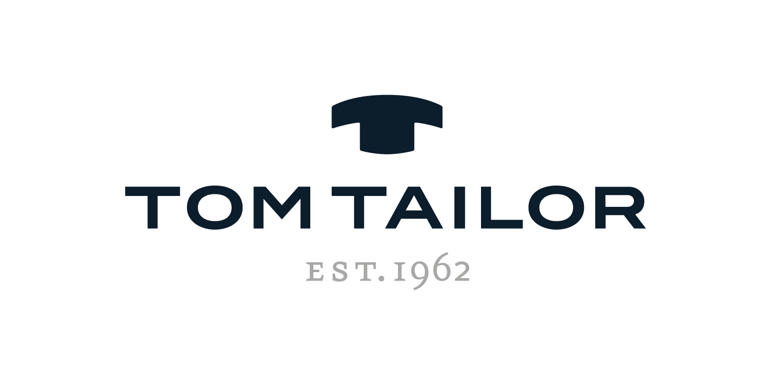logo_tomtailer.png