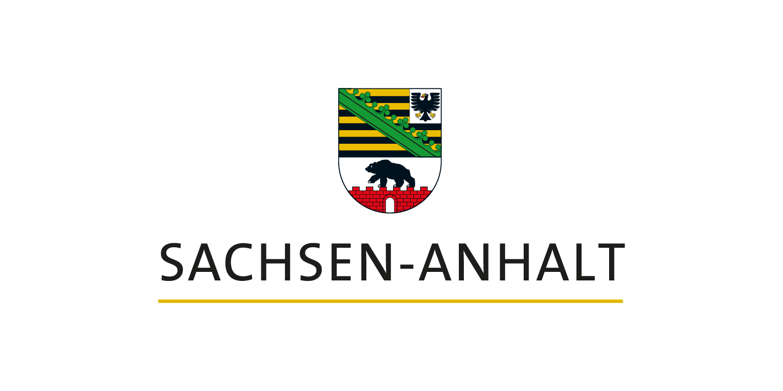 logo_sachsen-anhalt.png