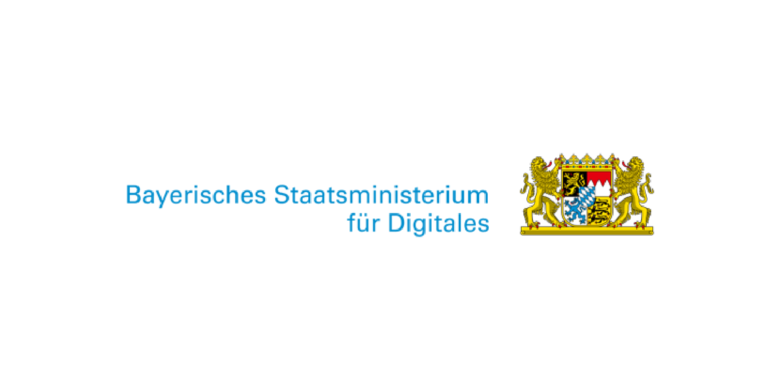 logo_bay_staatsministerium_digitales.png