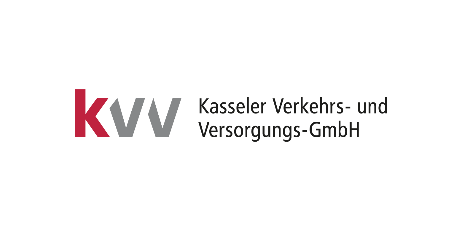 logo_kvv.png