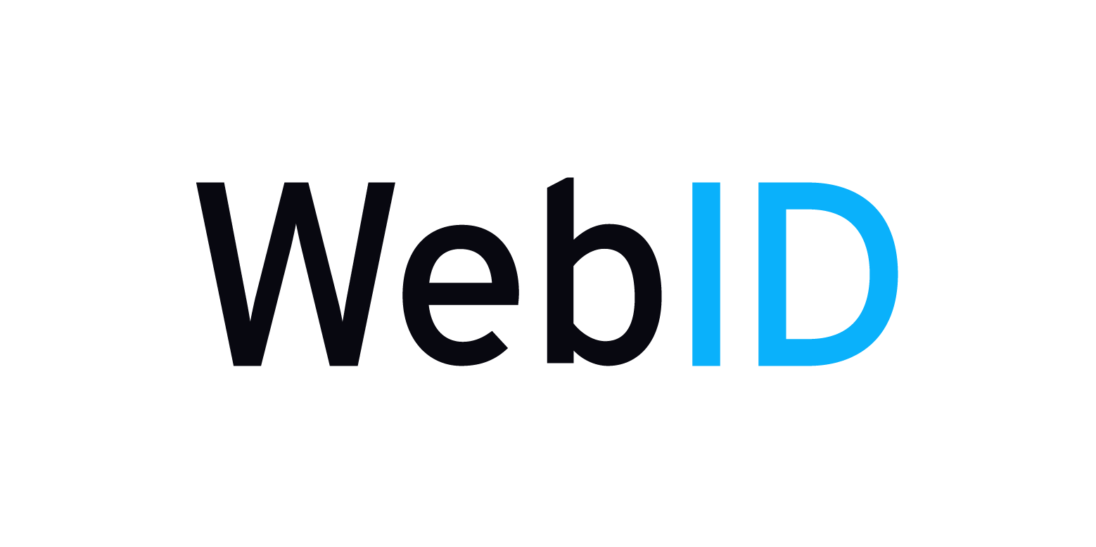 logo_webid.png