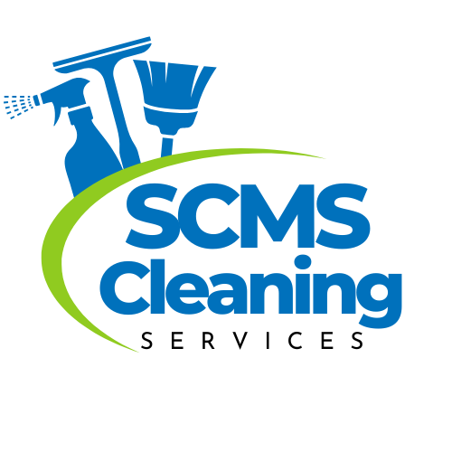 SCMS | Locally Owned Professional Commercial Cleaning