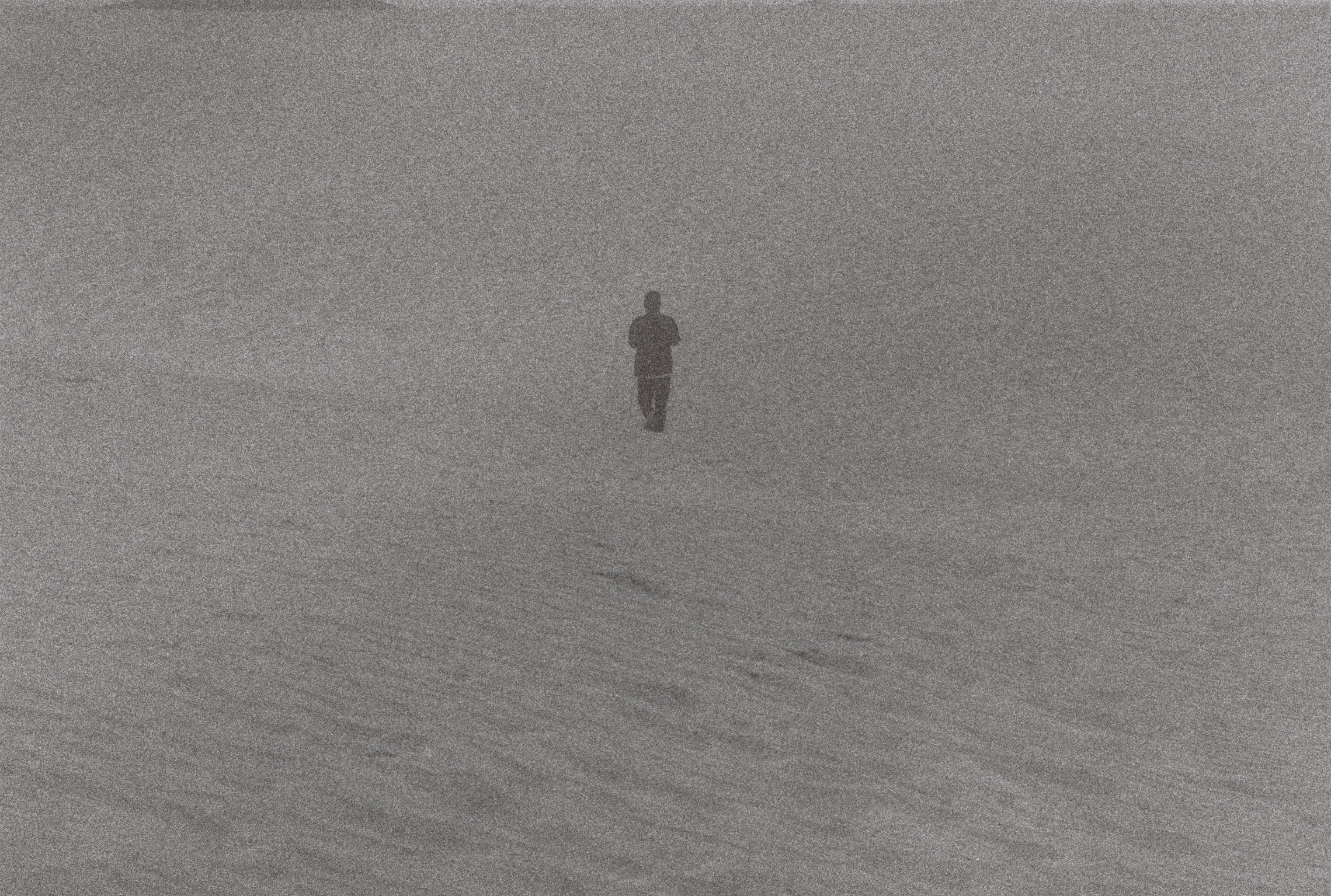 Journeying to the Deepest Parts of the Soul - using Focusing to navigate the inner experience