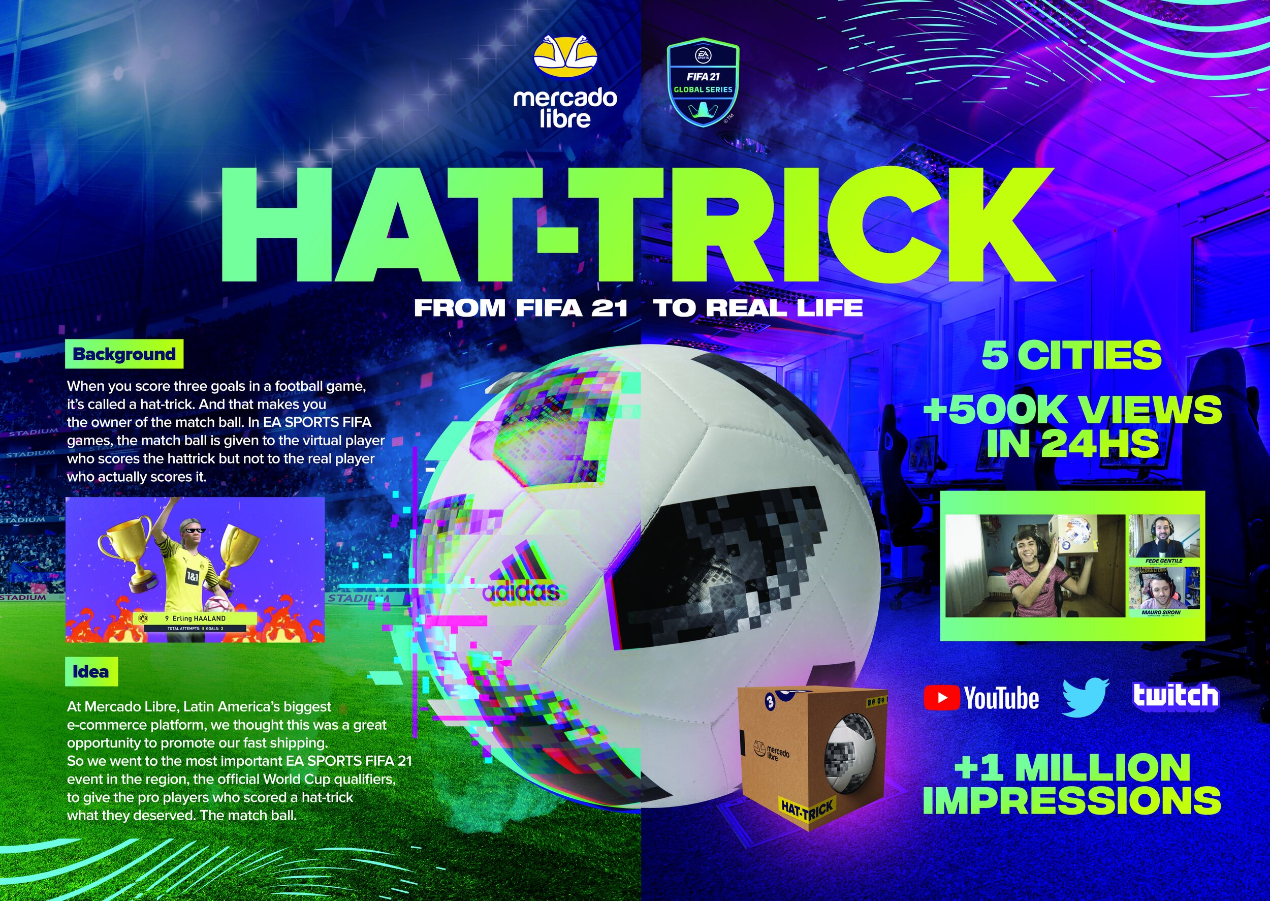HatTrick_Board.jpg