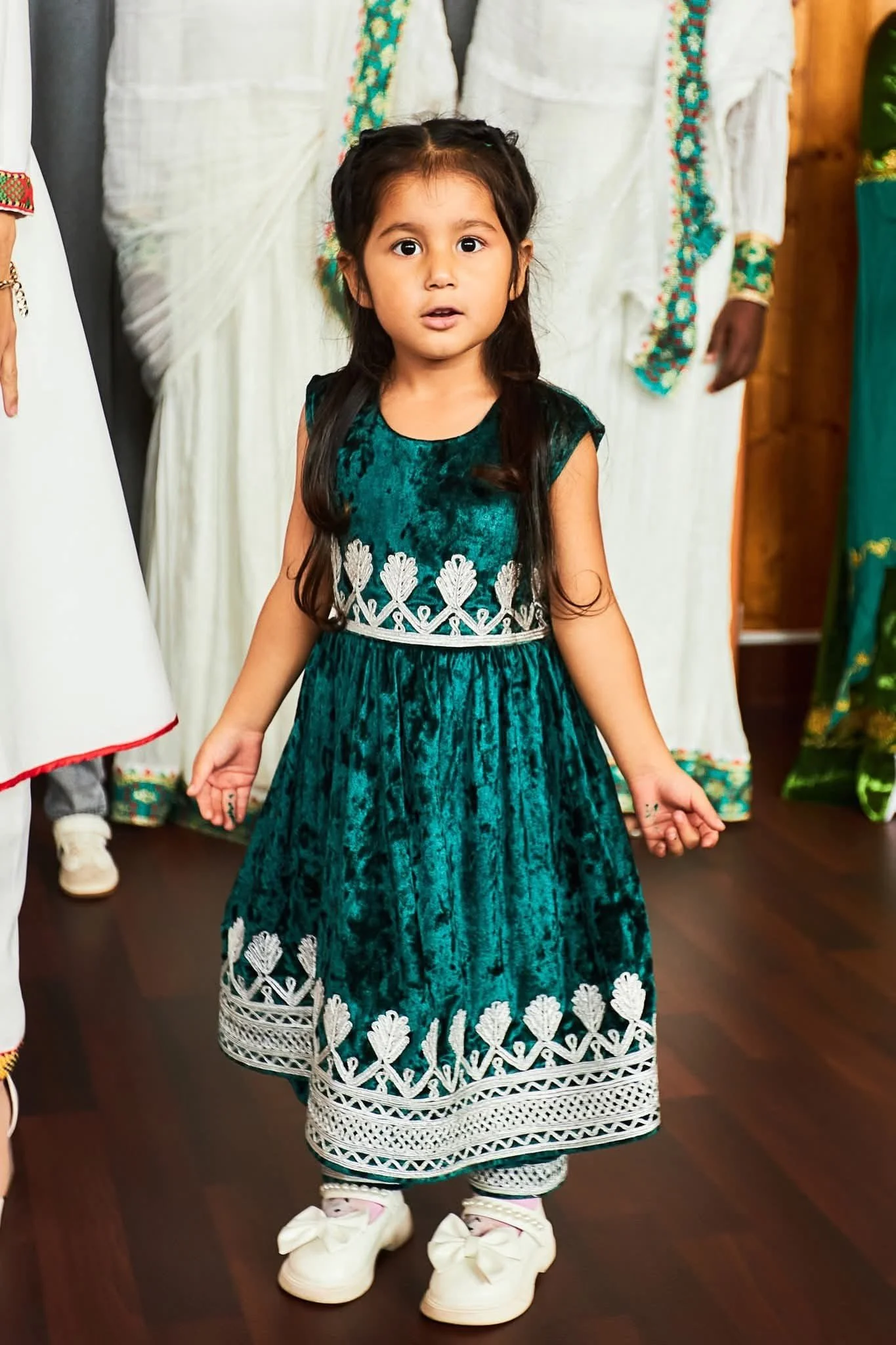 WhatsApp Image 2025-09-30 at 4.25.38 PM.jpeg