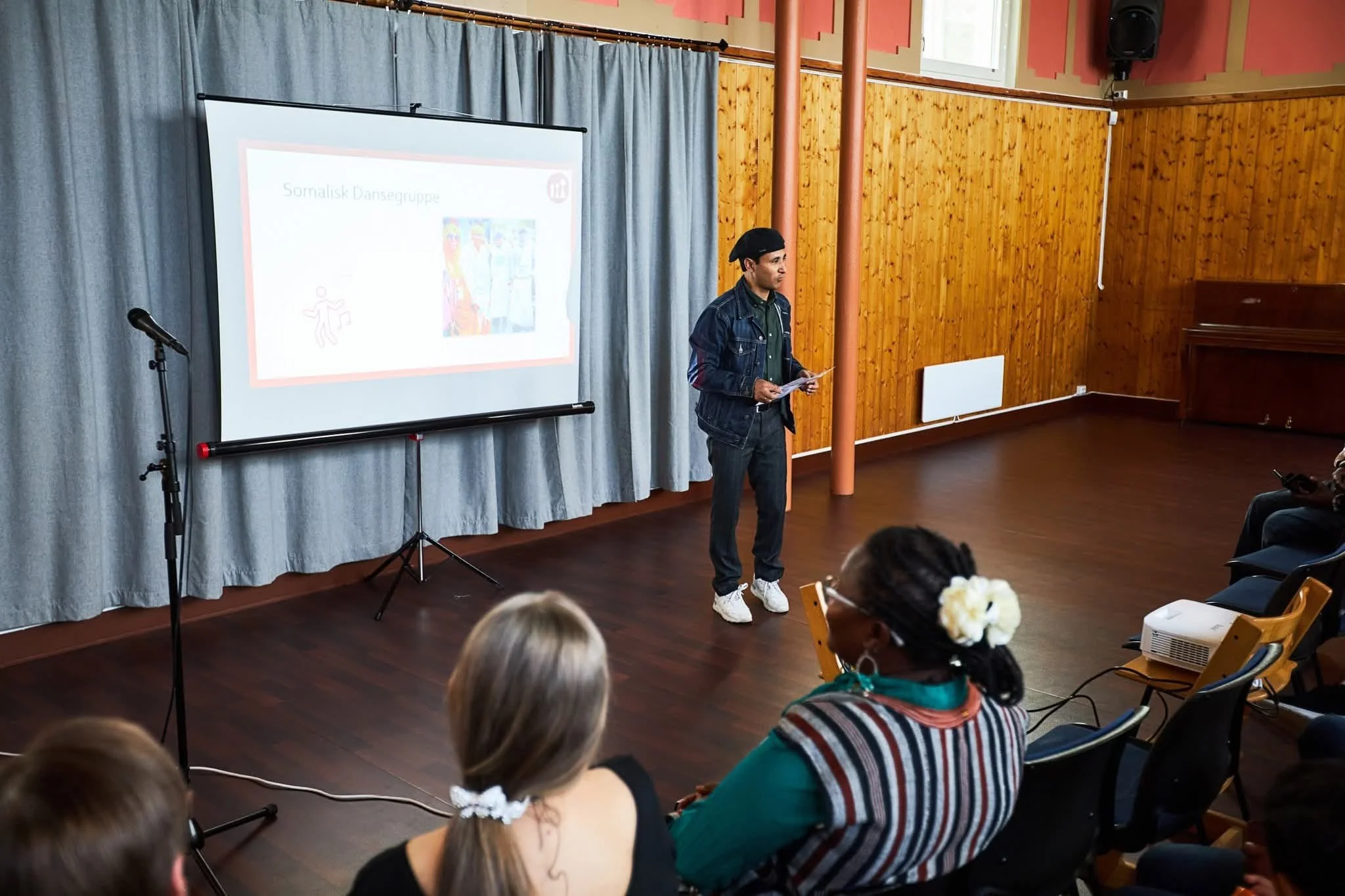 WhatsApp Image 2025-09-30 at 12.52.38 PM.jpeg