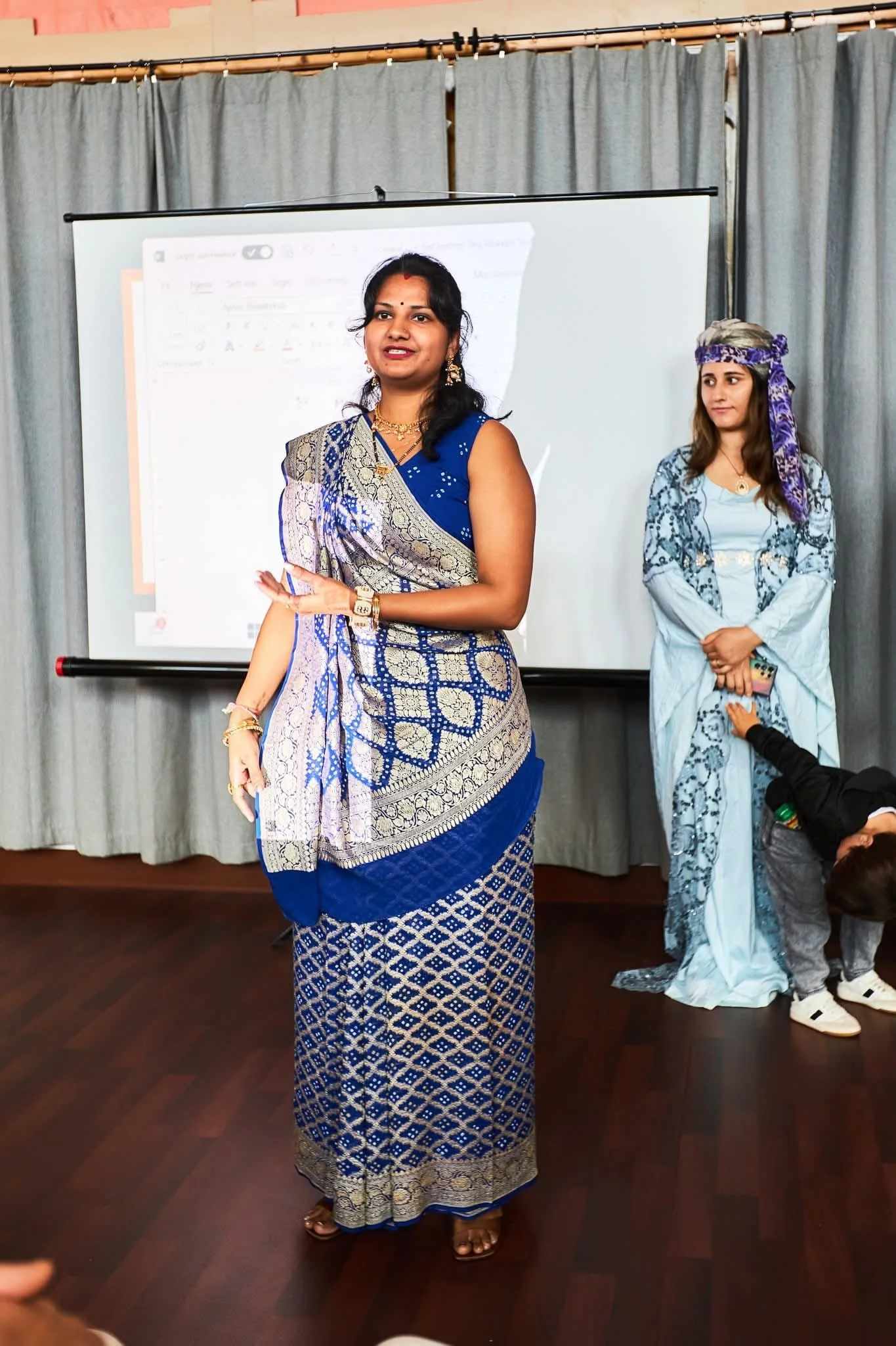 WhatsApp Image 2025-09-30 at 4.26.15 PM.jpeg