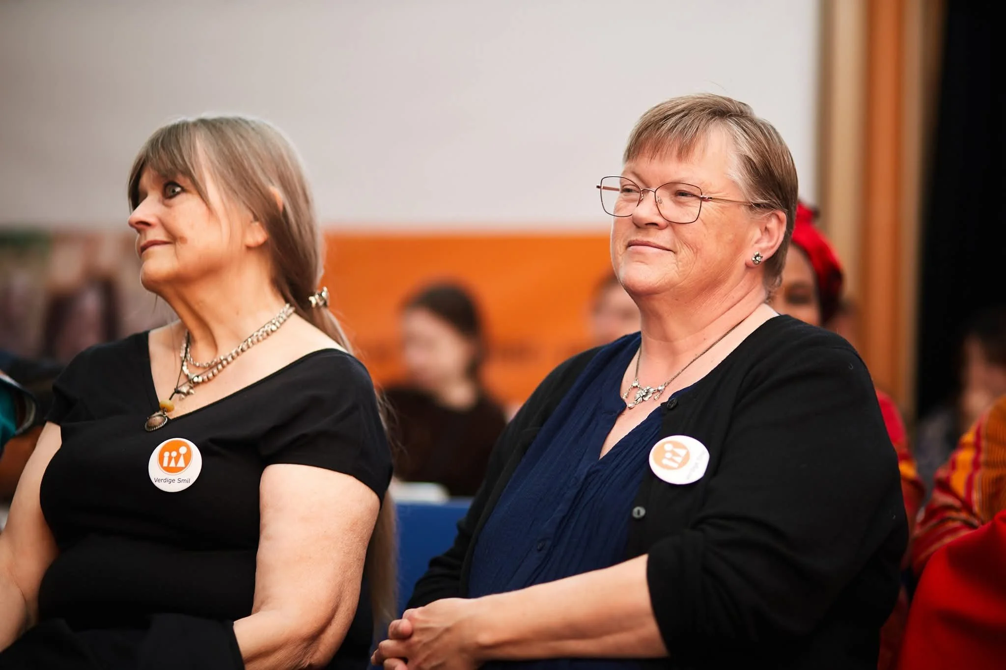 WhatsApp Image 2025-09-30 at 12.52.32 PM.jpeg