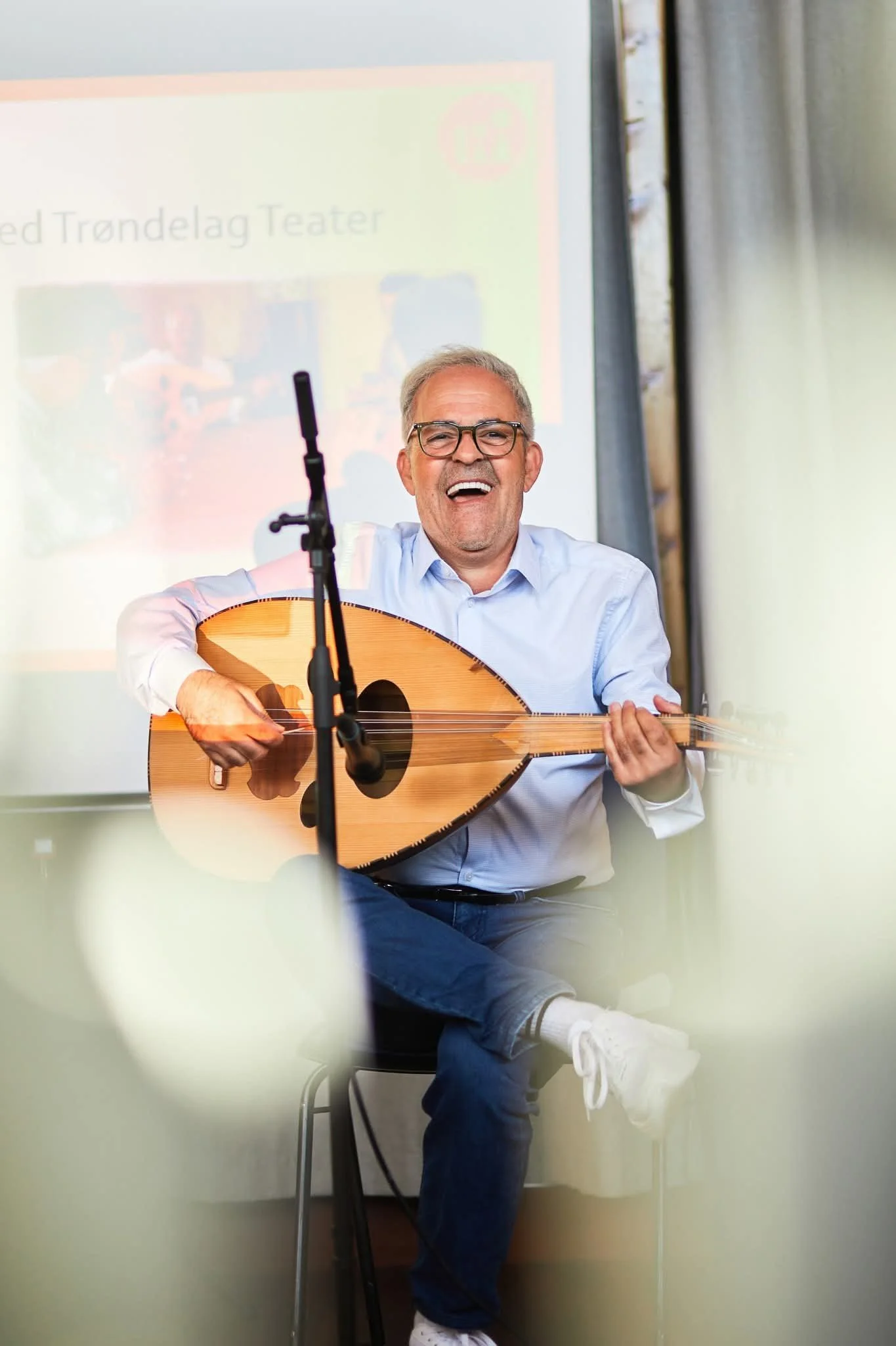 WhatsApp Image 2025-09-30 at 12.52.33 PM.jpeg