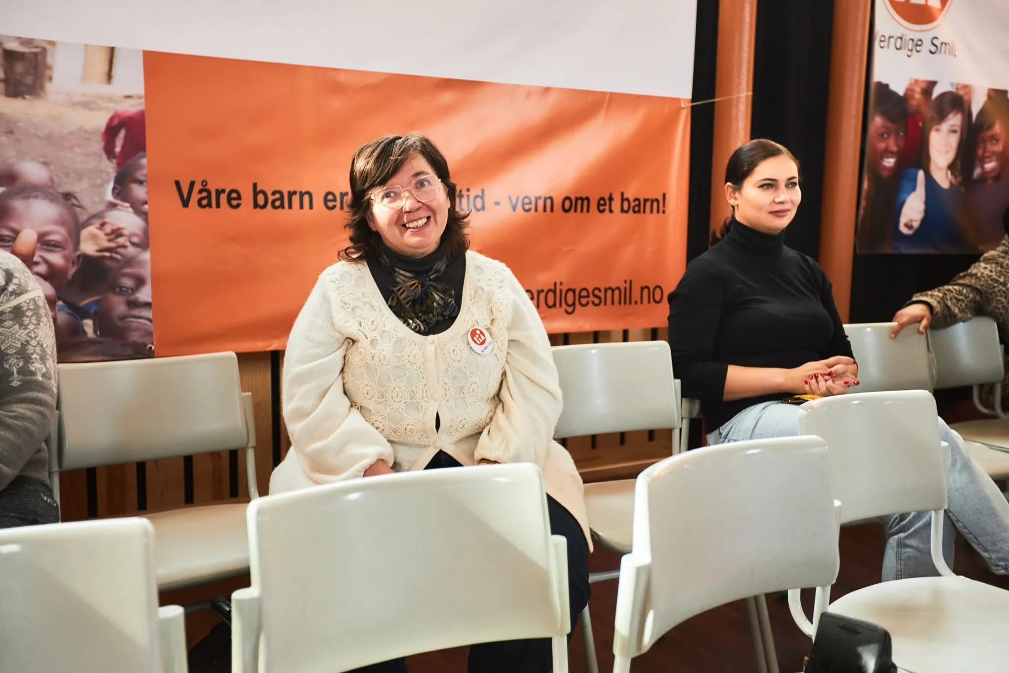 WhatsApp Image 2025-09-30 at 4.30.16 PM.jpeg