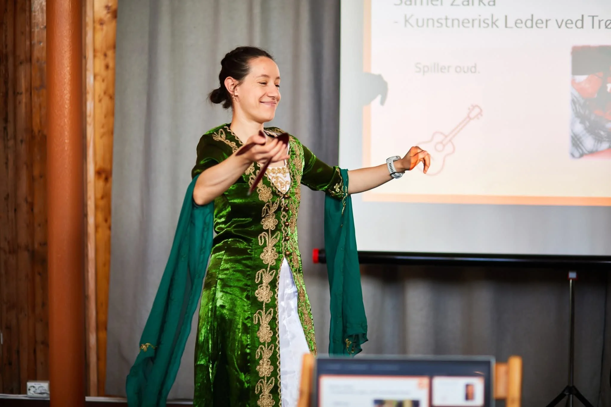 WhatsApp Image 2025-09-30 at 4.30.16 PM (1).jpeg