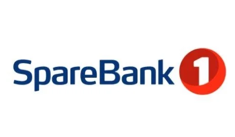 sparebank1.jpg