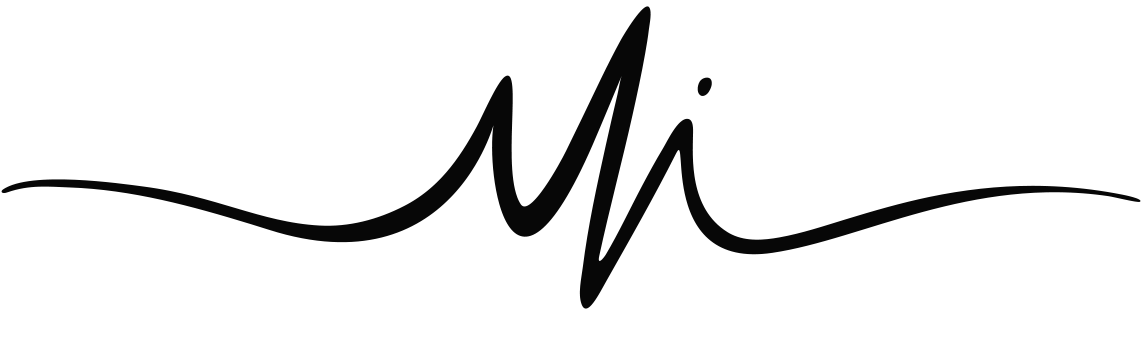 FINAL.LOGO.MARITA.full-kopi.png