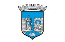 trondheim kommune.jpg