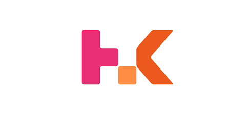 HKDIR.png
