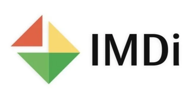 IMDI.jpg