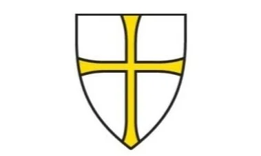 trndelag_fylkeskommune_logo.jpg