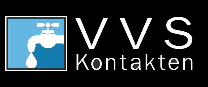 VVS Kontakten AS