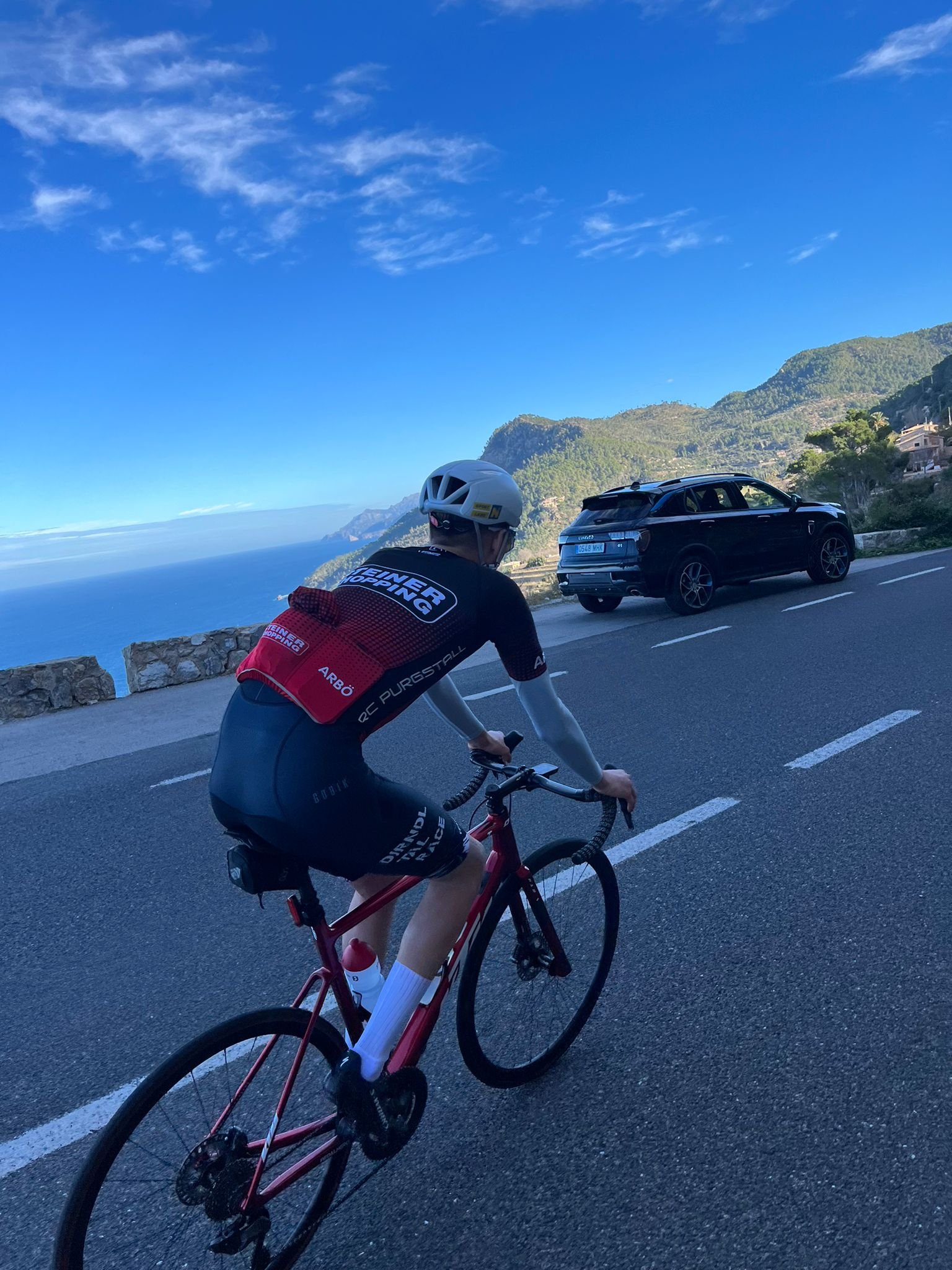 WhatsApp Image 2024-01-08 at 12.35.57.jpeg