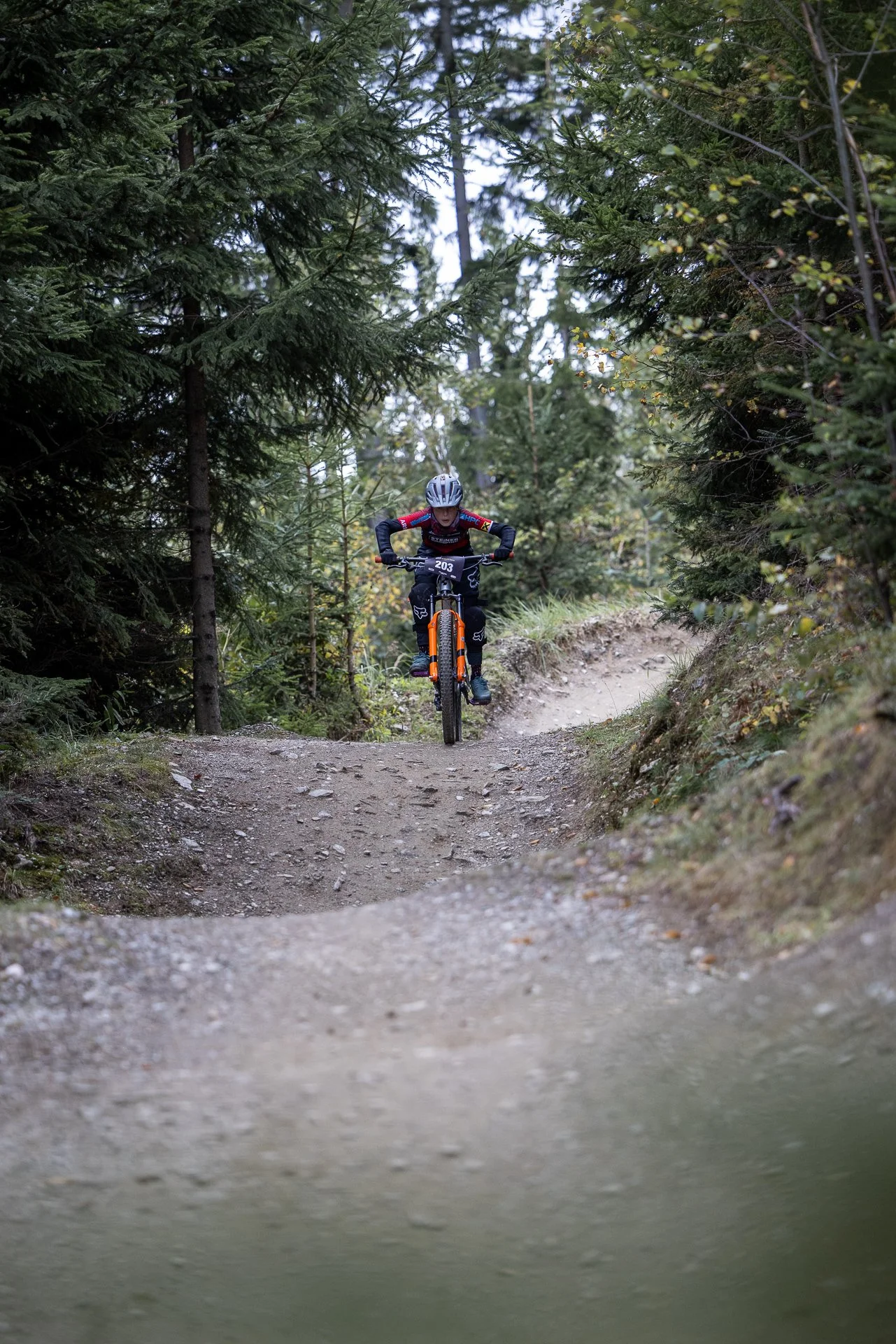 WexlKidsRace_┬®Stefan Wallner_Sept2024_lores-438.jpg
