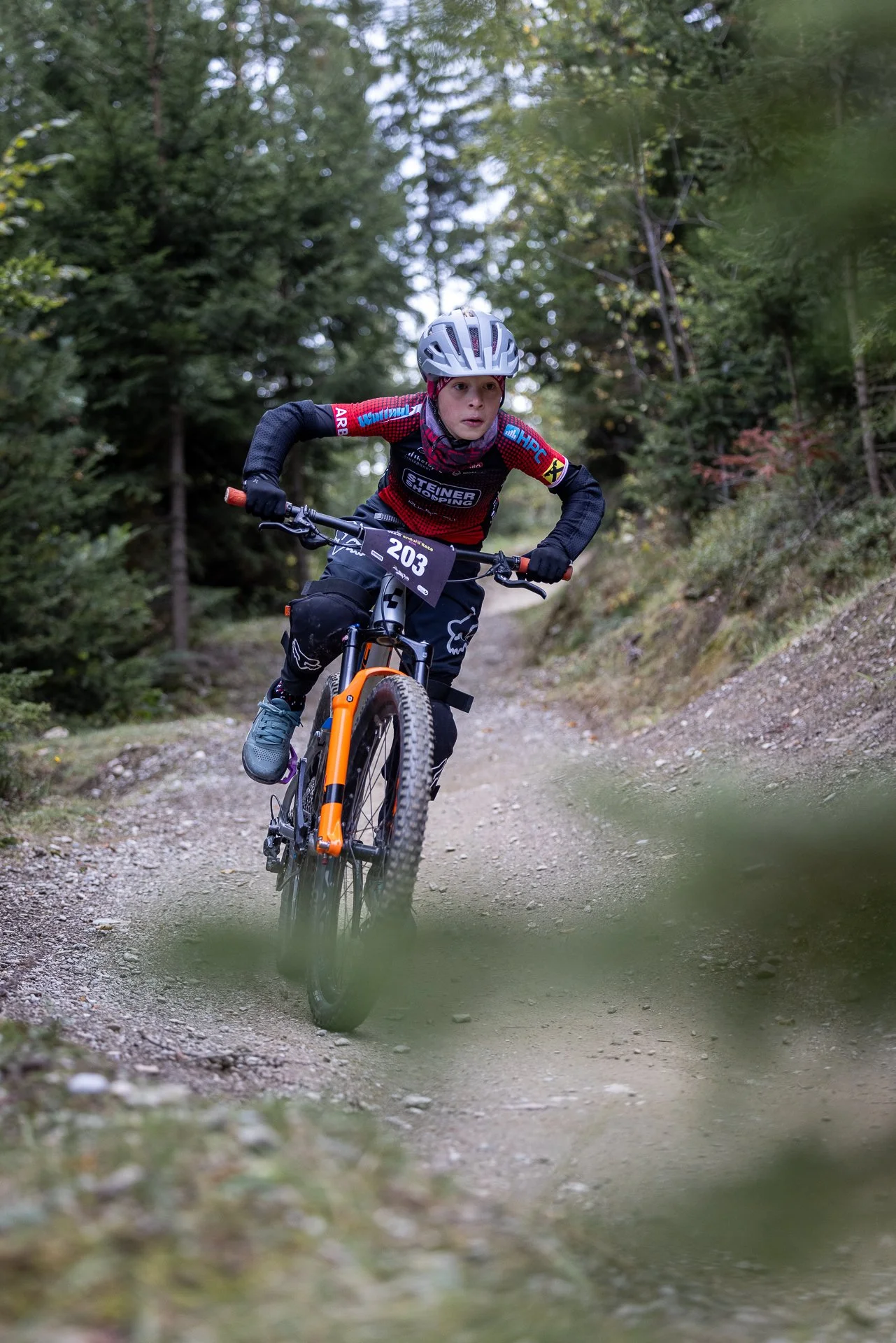 WexlKidsRace_┬®Stefan Wallner_Sept2024_lores-440.jpg