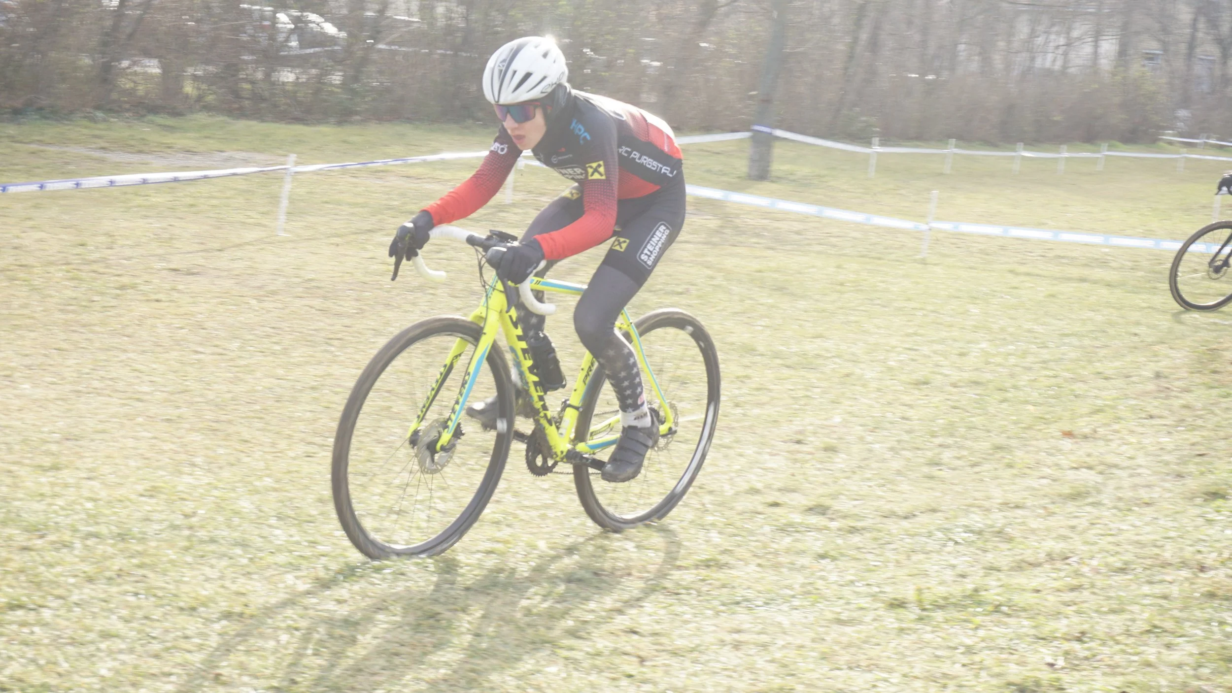 ÖM Maria Enzersdorf (308).JPG