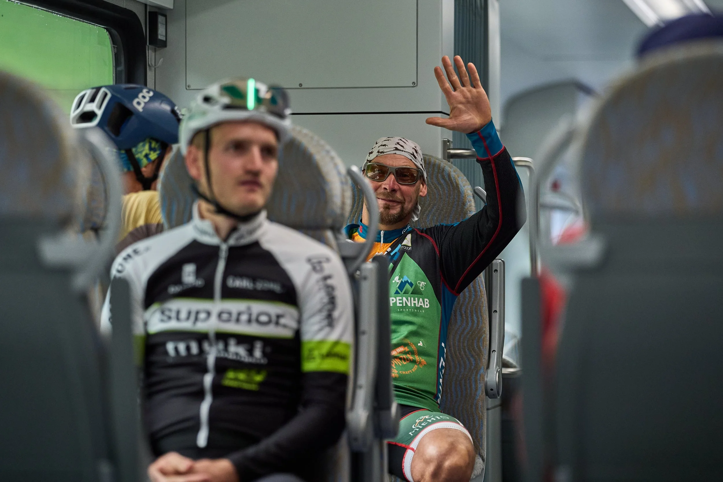 250913-Dirndltal Race-5237-MartinBihounek-martinbihounek.com.jpg