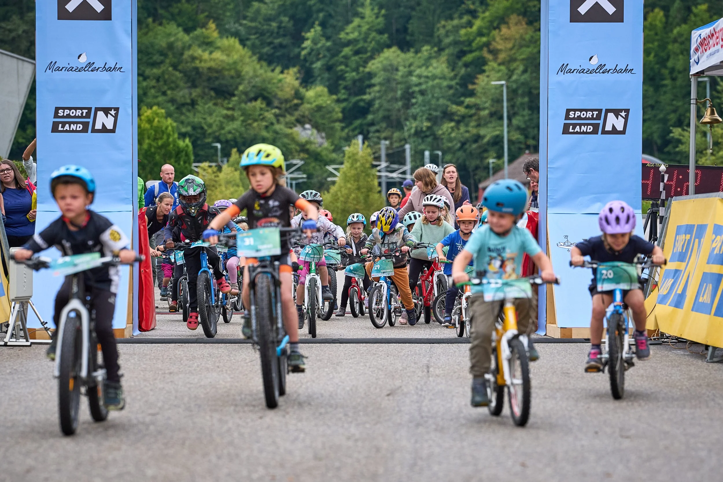 250913-Dirndltal Race-5351-MartinBihounek-martinbihounek.com.jpg