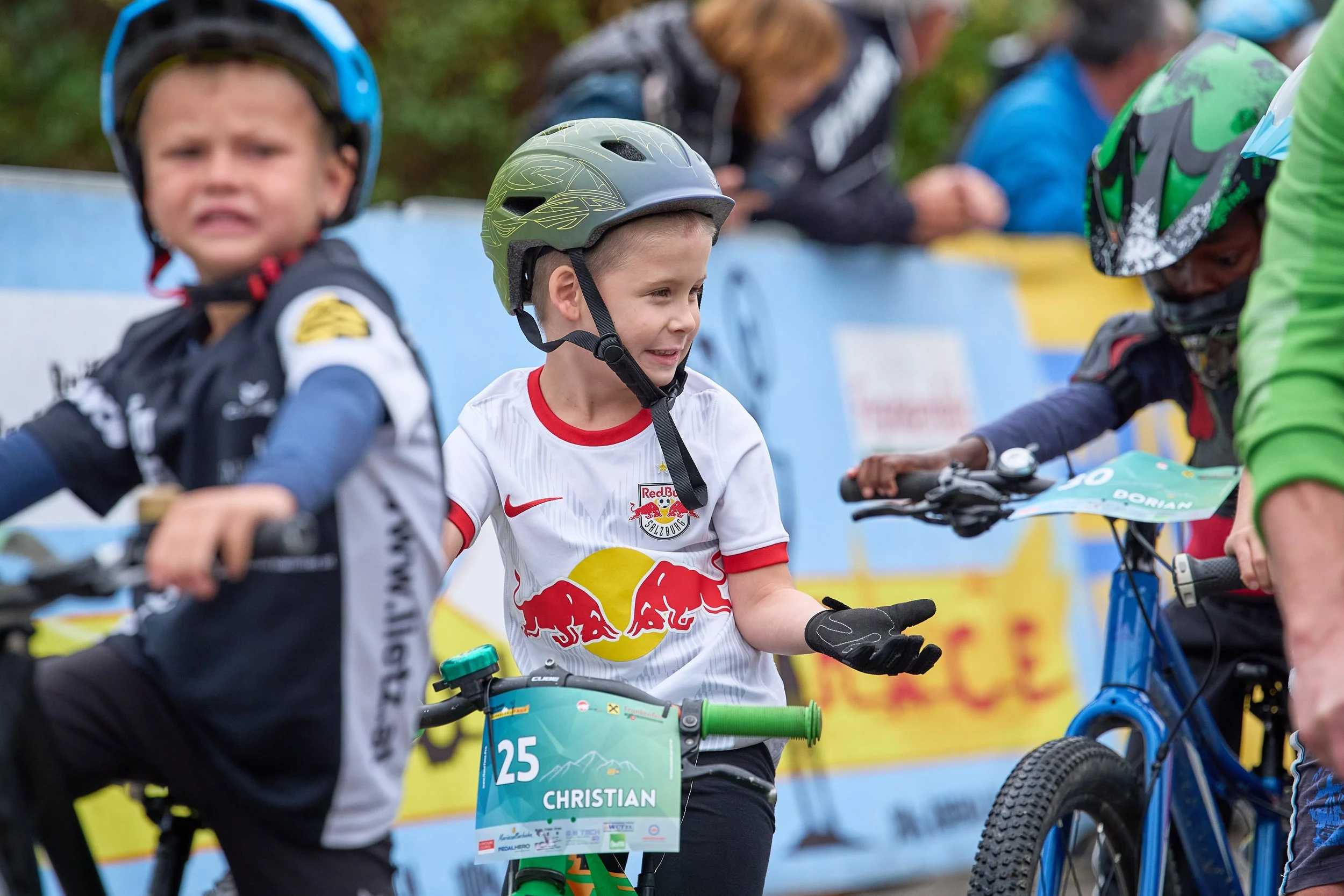 250913-Dirndltal Race-5327-MartinBihounek-martinbihounek.com.jpg