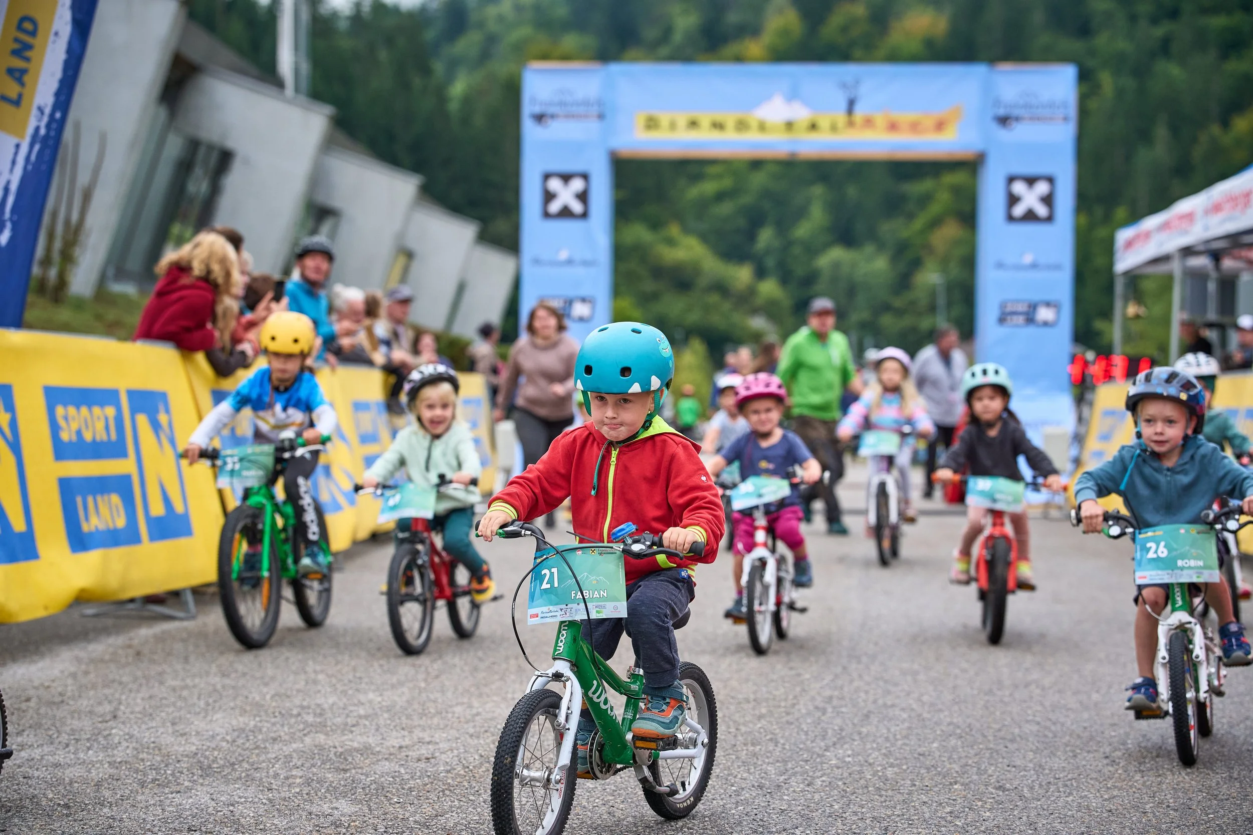 250913-Dirndltal Race-5362-MartinBihounek-martinbihounek.com.jpg