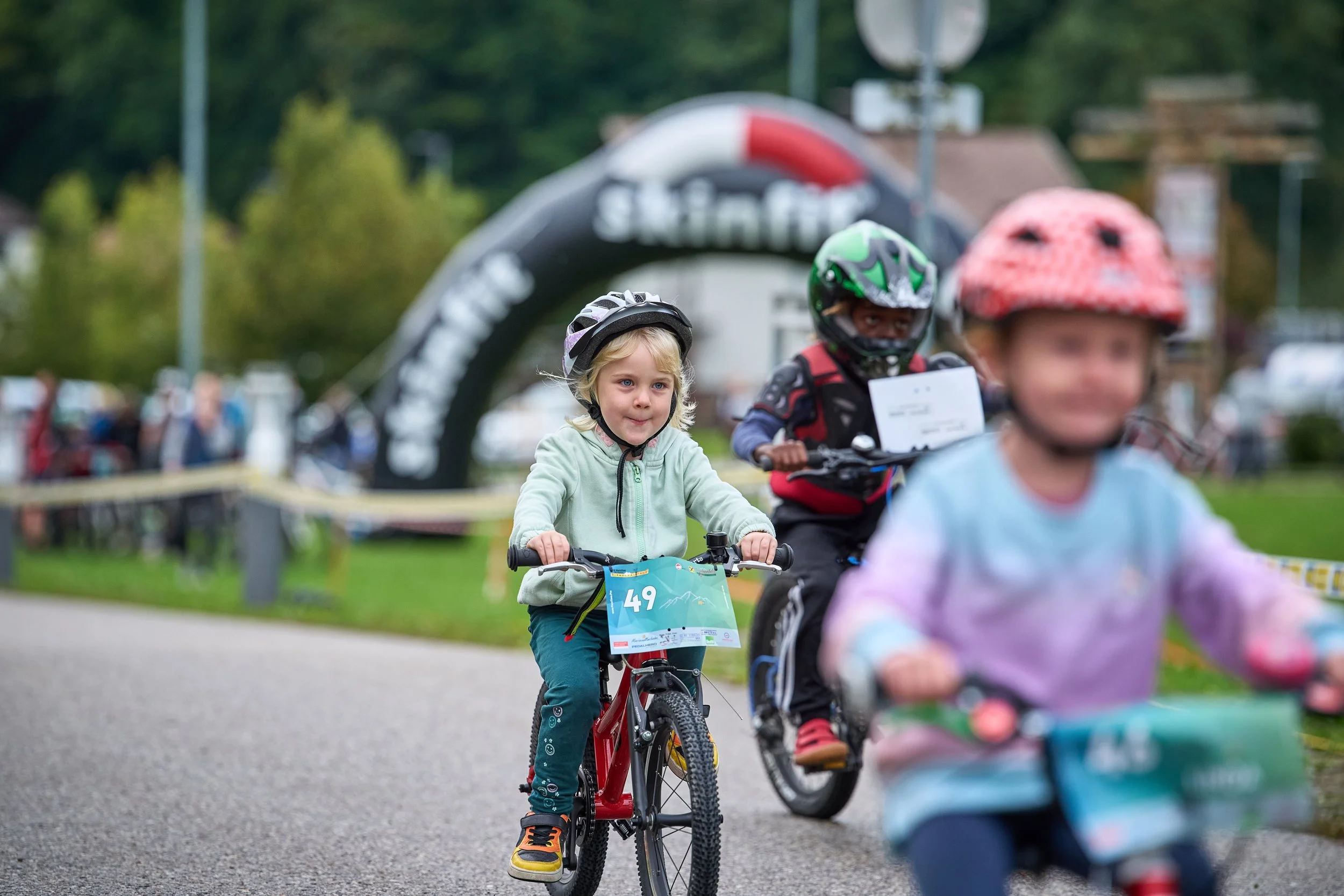 250913-Dirndltal Race-5416-MartinBihounek-martinbihounek.com.jpg