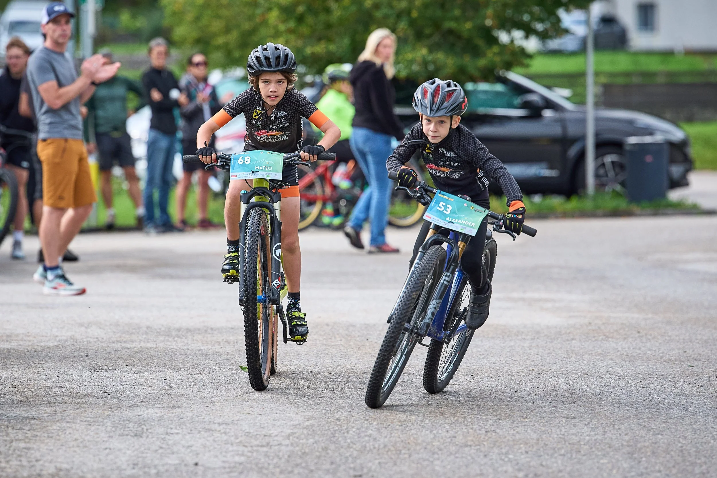 250913-Dirndltal Race-5547-MartinBihounek-martinbihounek.com.jpg