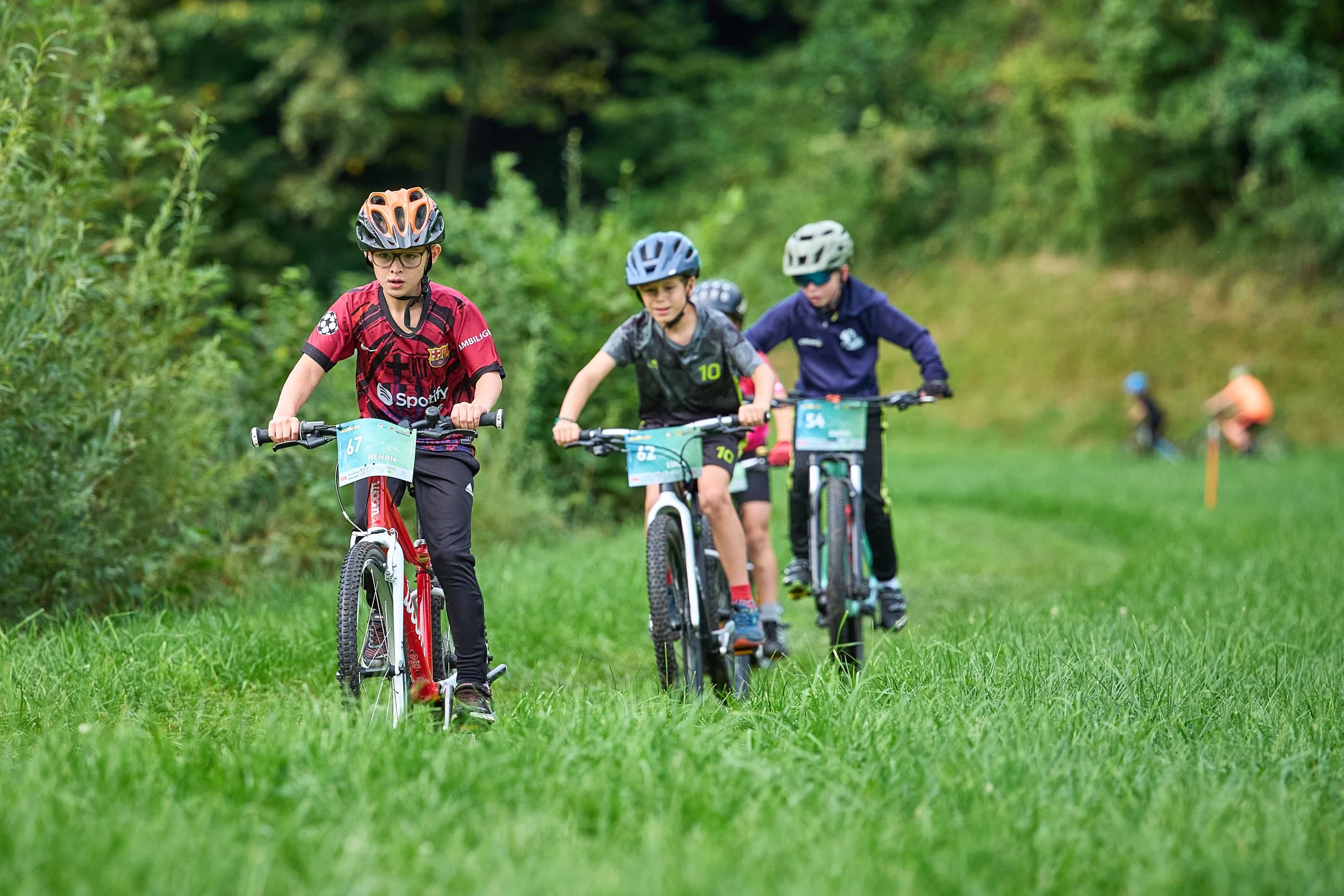 250913-Dirndltal Race-5602-MartinBihounek-martinbihounek.com.jpg