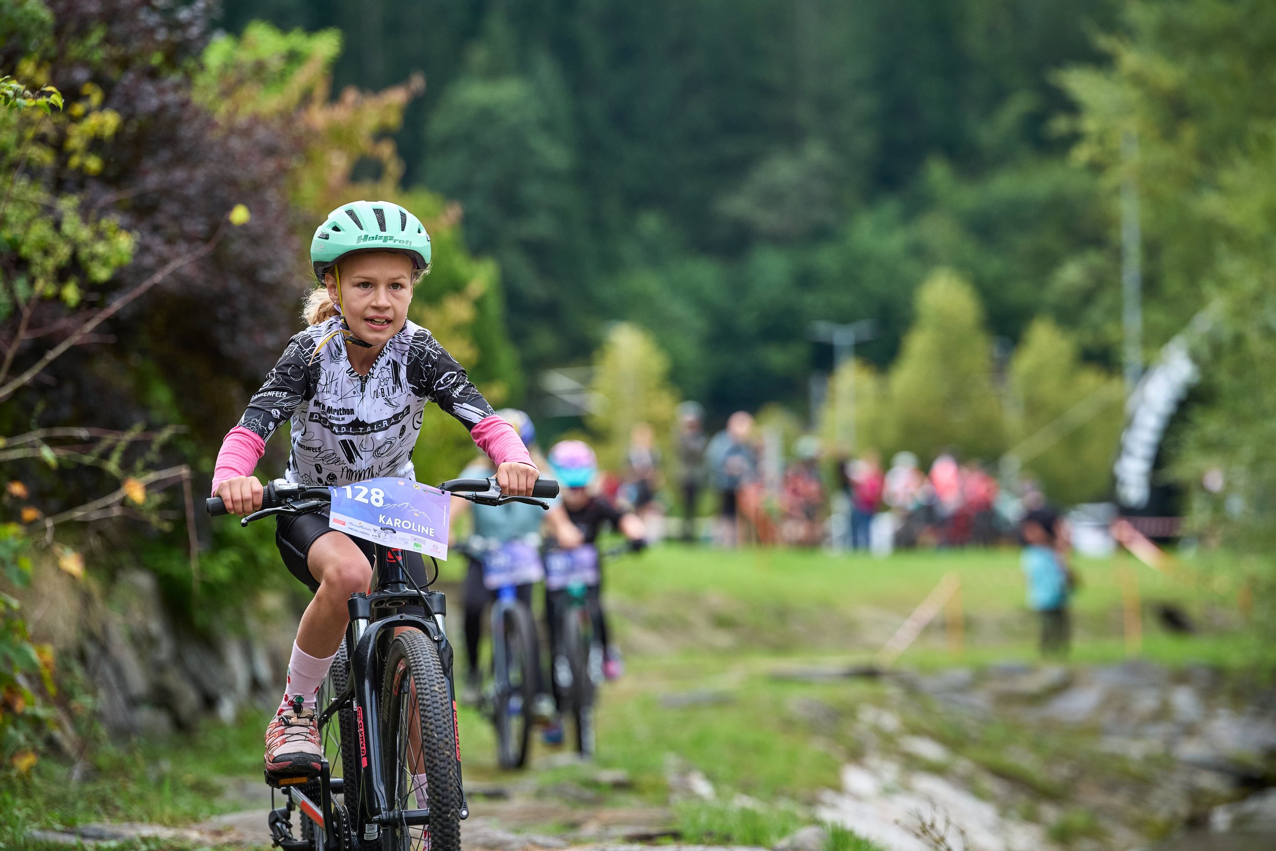 250913-Dirndltal Race-5705-MartinBihounek-martinbihounek.com.jpg