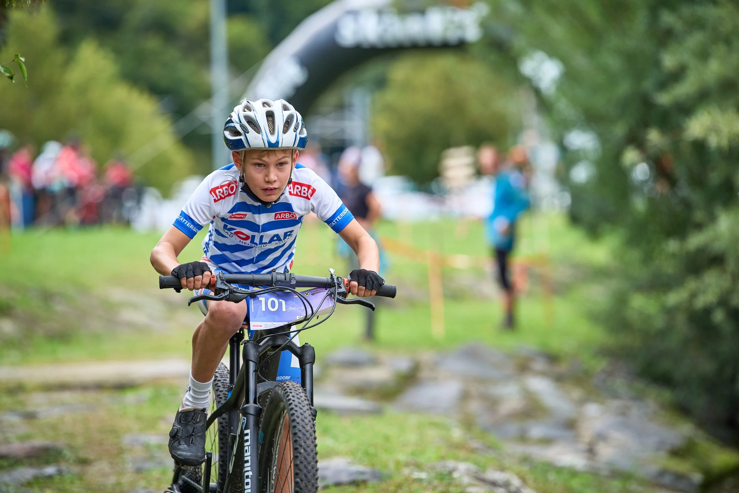 250913-Dirndltal Race-5723-MartinBihounek-martinbihounek.com.jpg