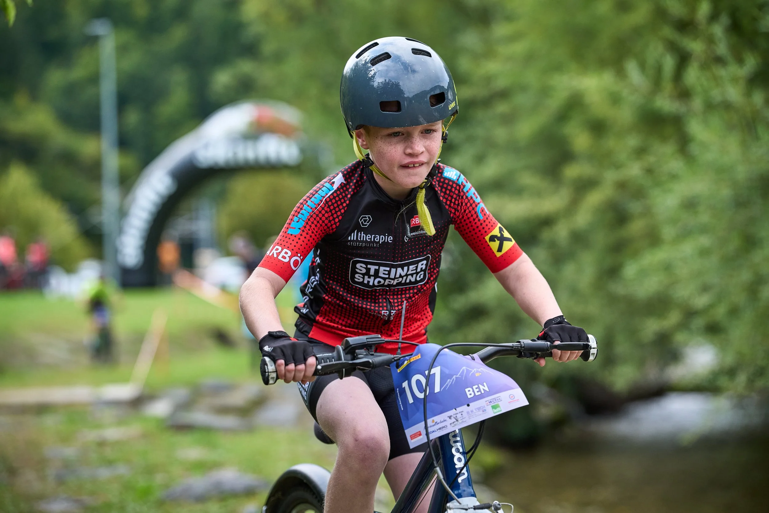 250913-Dirndltal Race-5769-MartinBihounek-martinbihounek.com.jpg