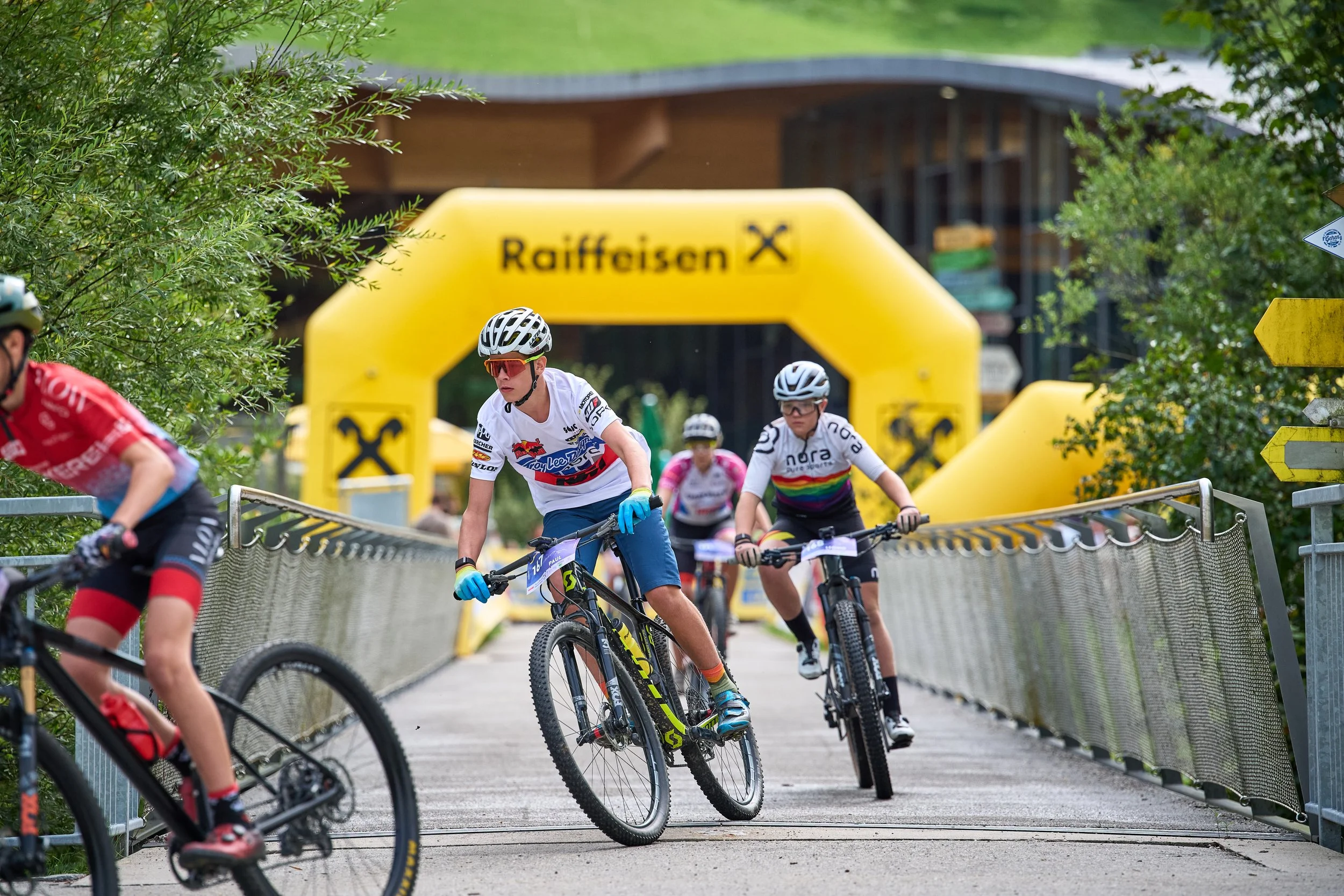 250913-Dirndltal Race-5856-MartinBihounek-martinbihounek.com.jpg