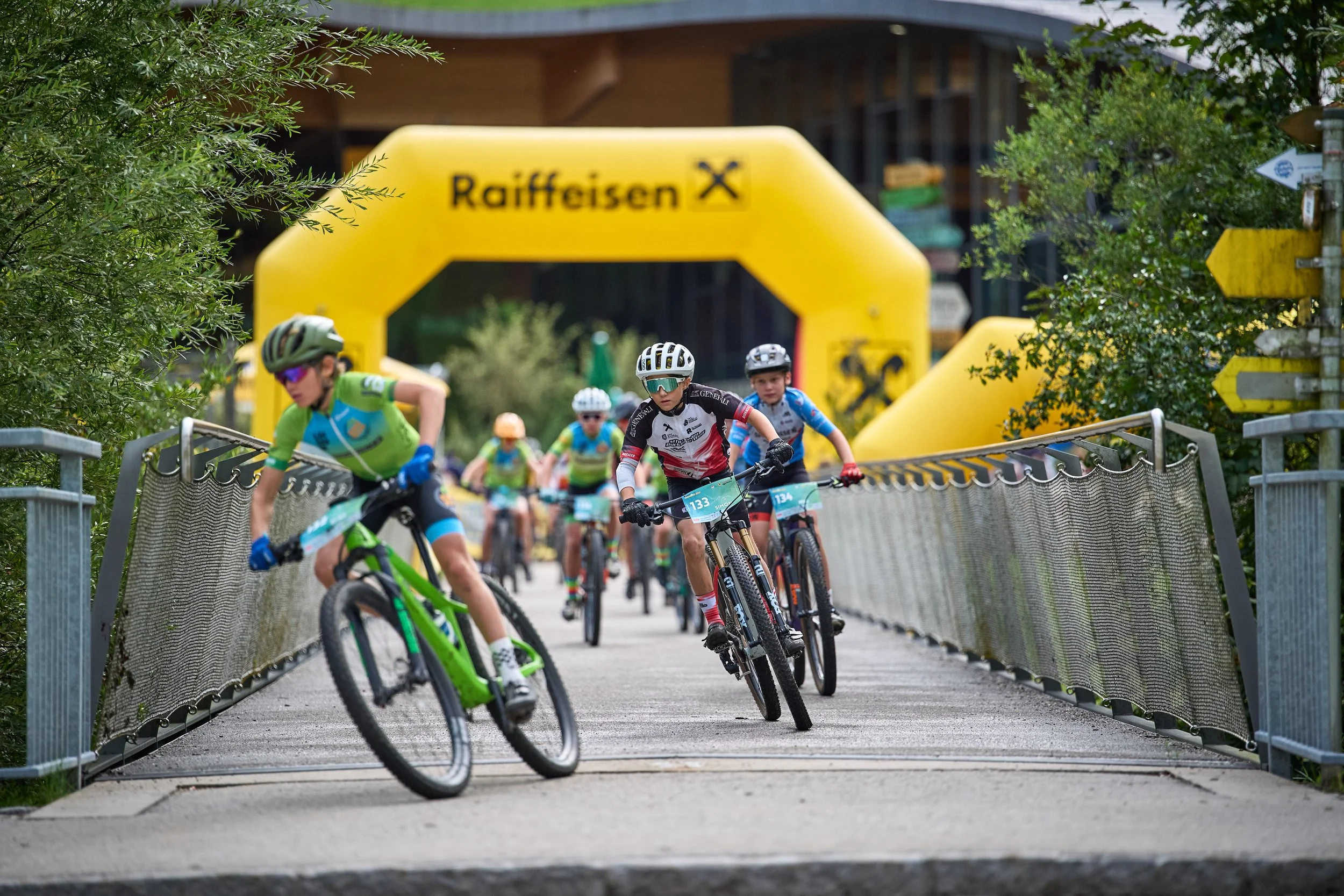 250913-Dirndltal Race-5865-MartinBihounek-martinbihounek.com.jpg