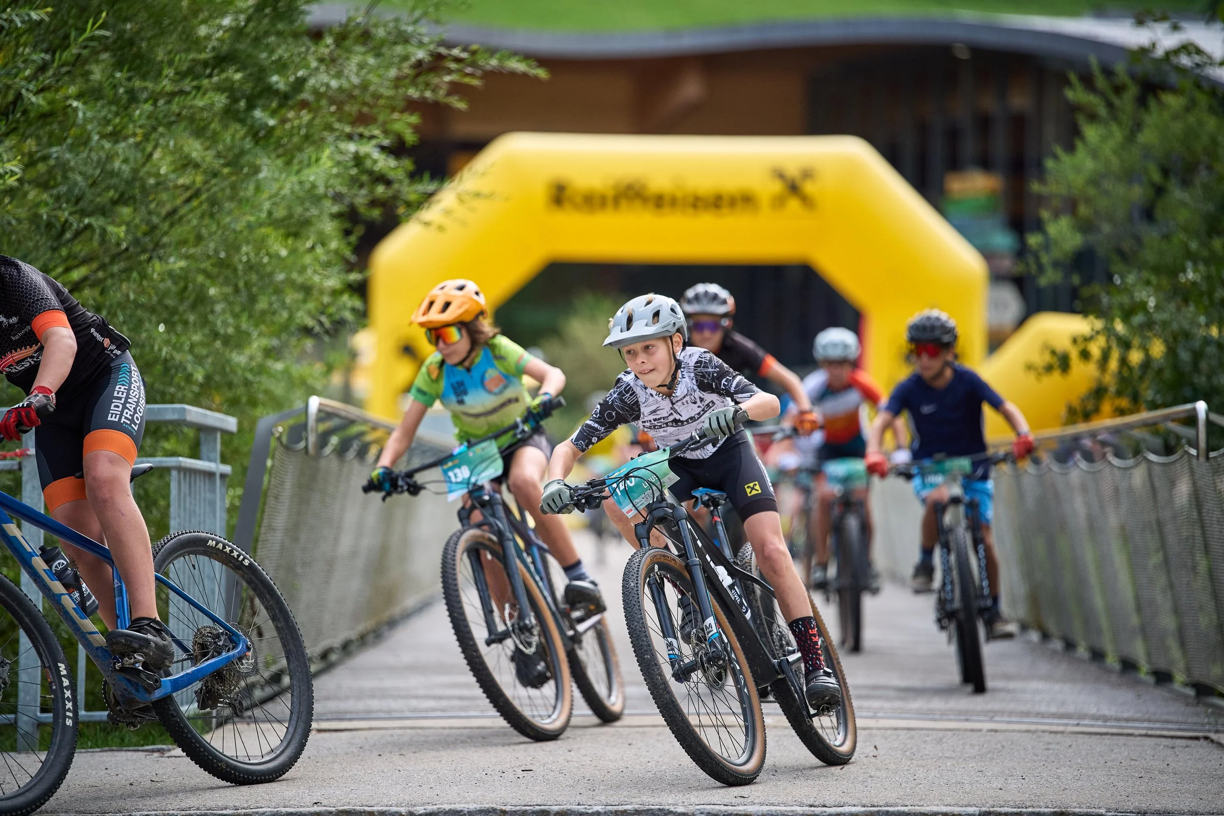 250913-Dirndltal Race-5872-MartinBihounek-martinbihounek.com.jpg