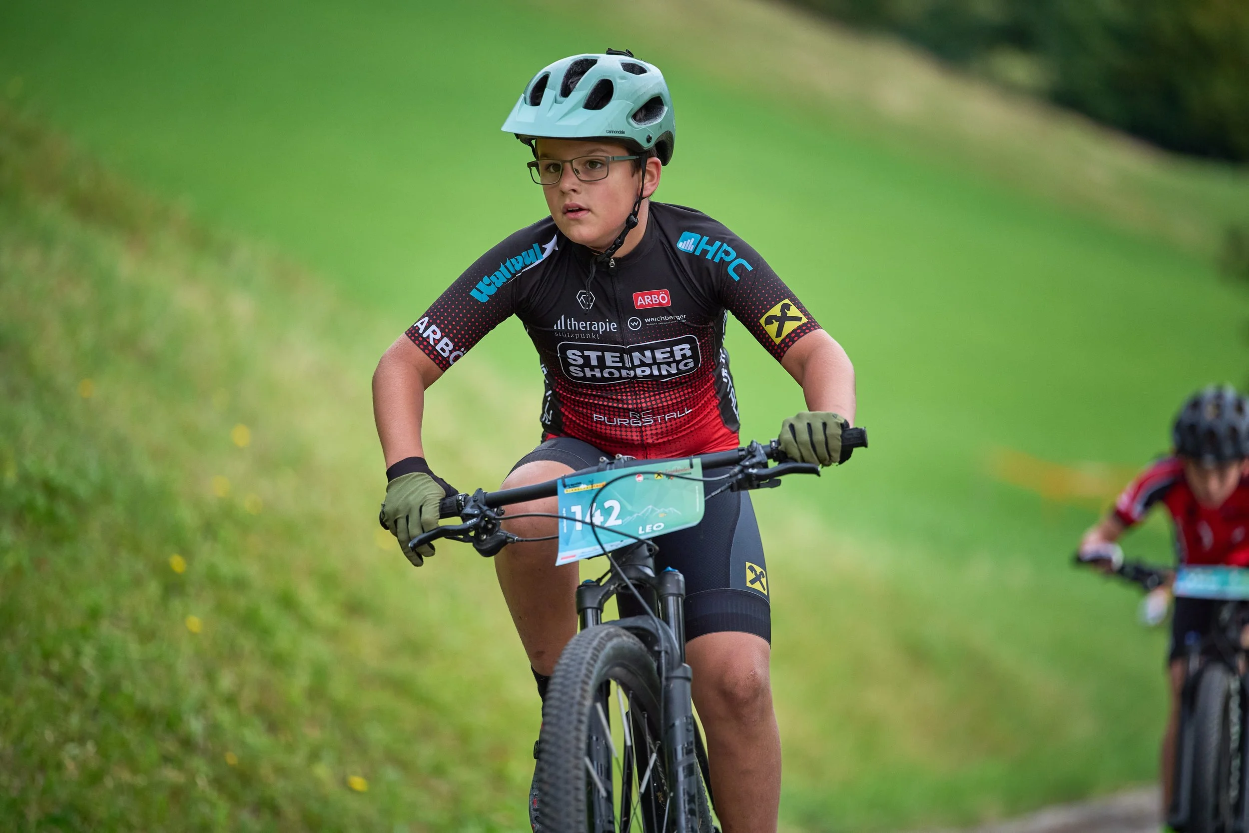 250913-Dirndltal Race-5948-MartinBihounek-martinbihounek.com.jpg