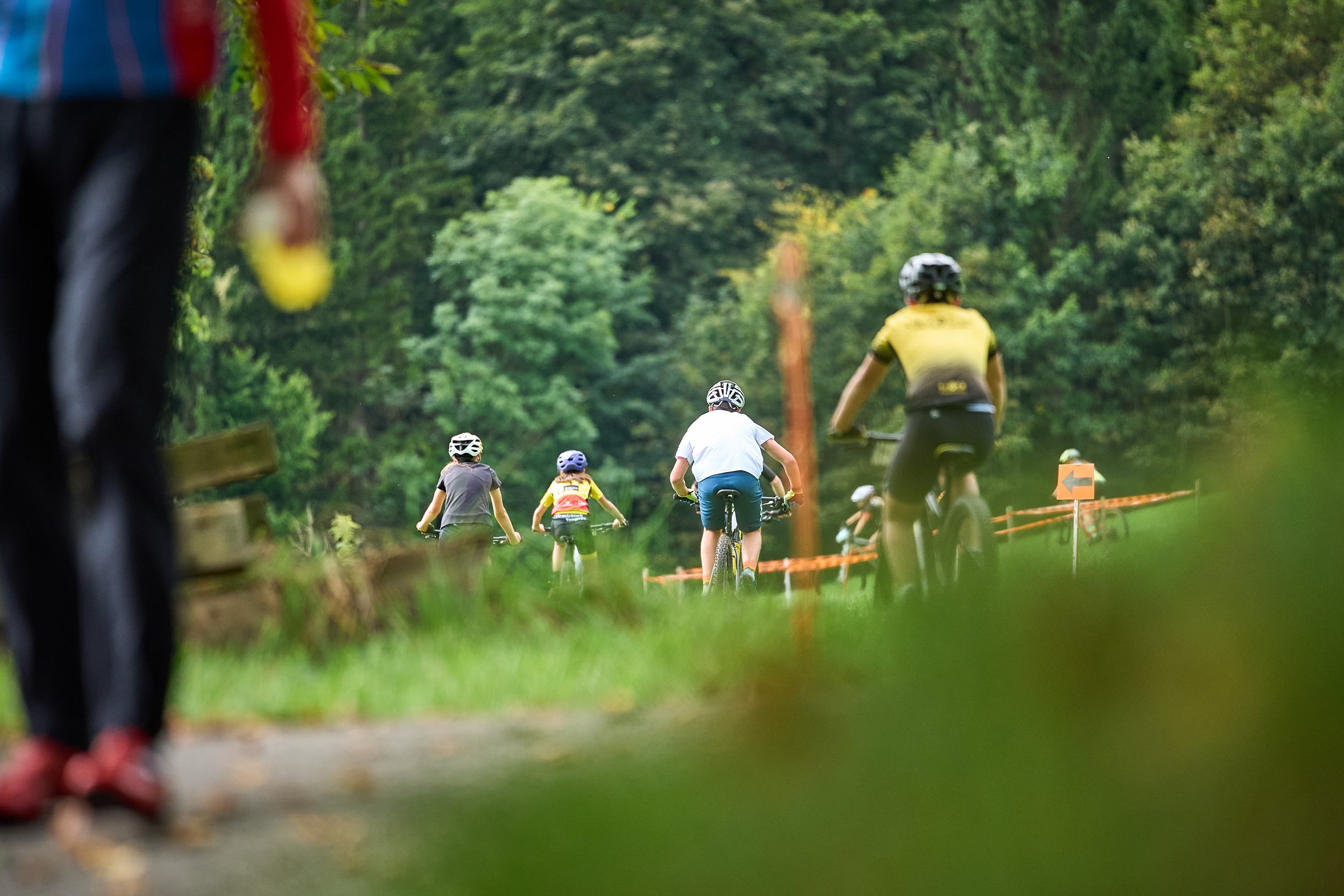 250913-Dirndltal Race-6077-MartinBihounek-martinbihounek.com.jpg