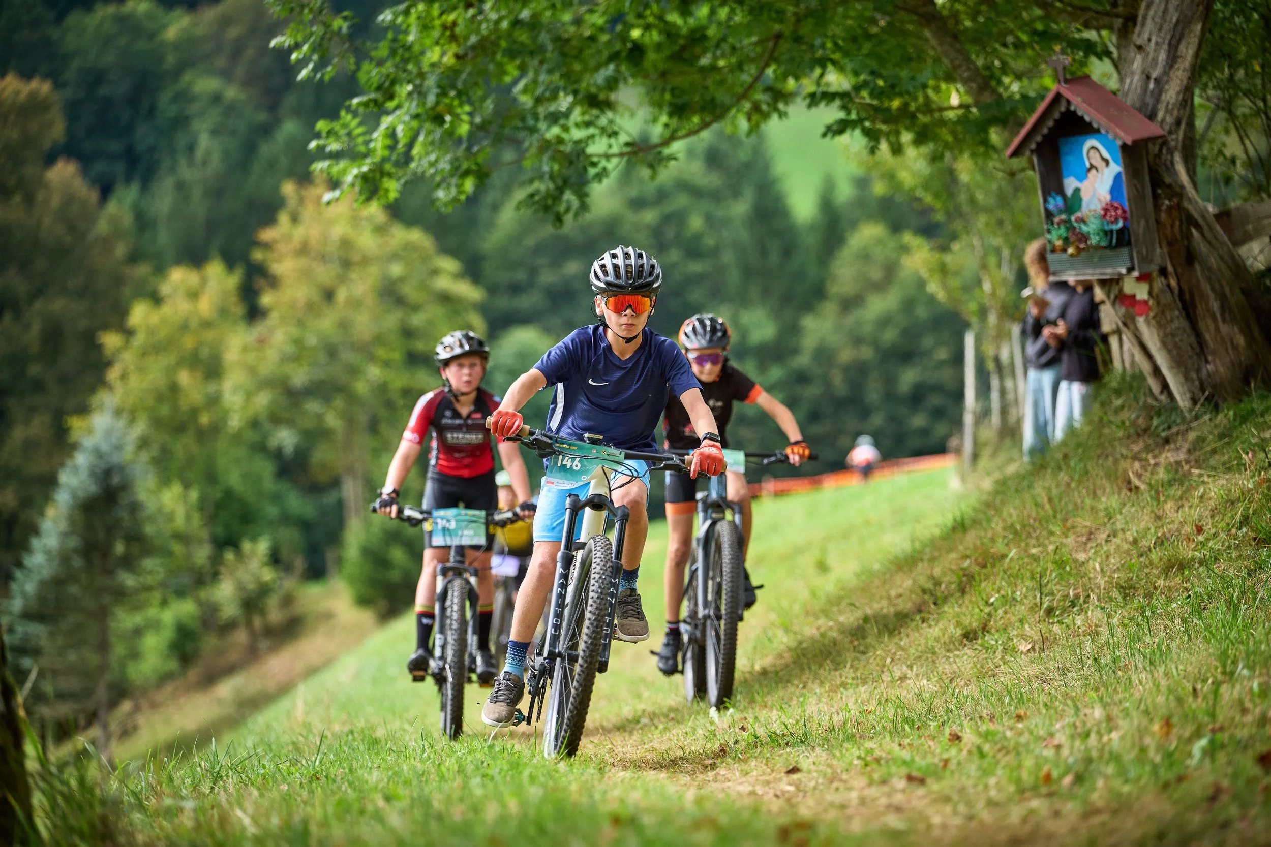 250913-Dirndltal Race-6175-MartinBihounek-martinbihounek.com.jpg