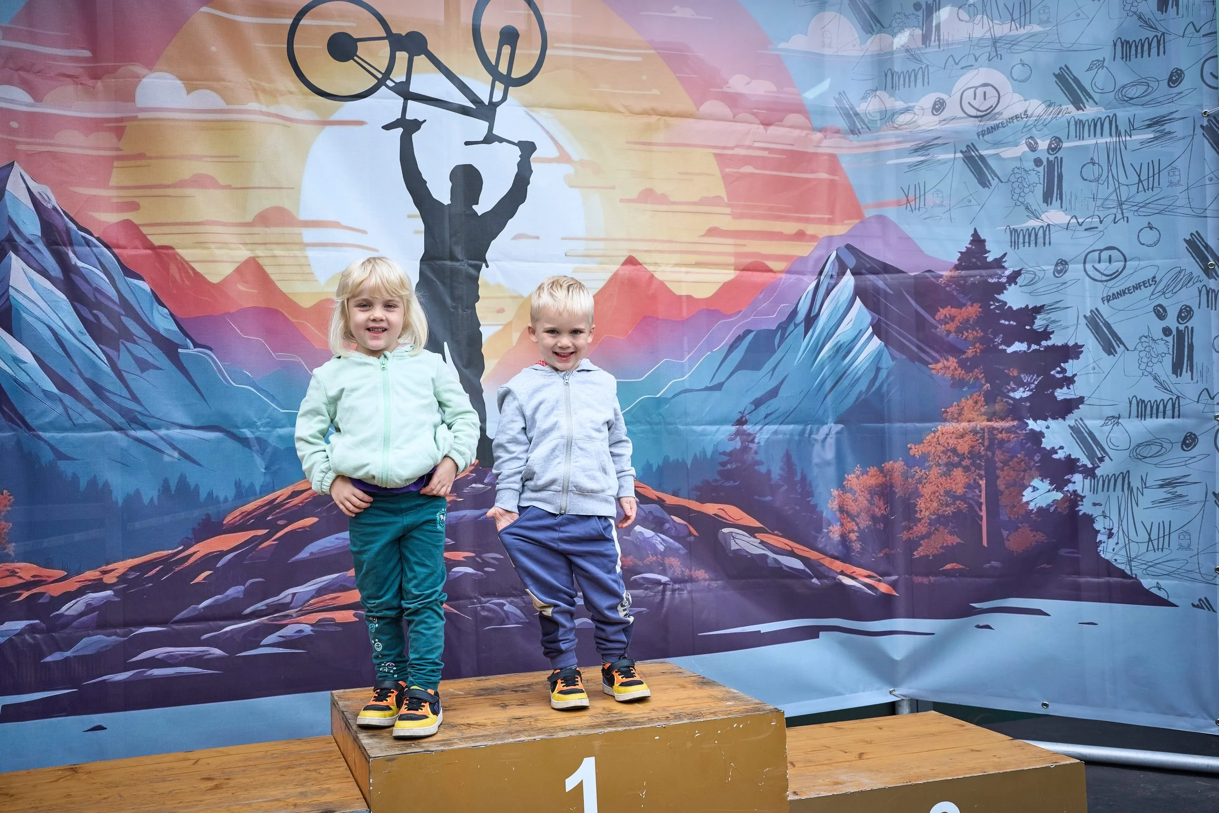250913-Dirndltal Race-6335-MartinBihounek-martinbihounek.com.jpg