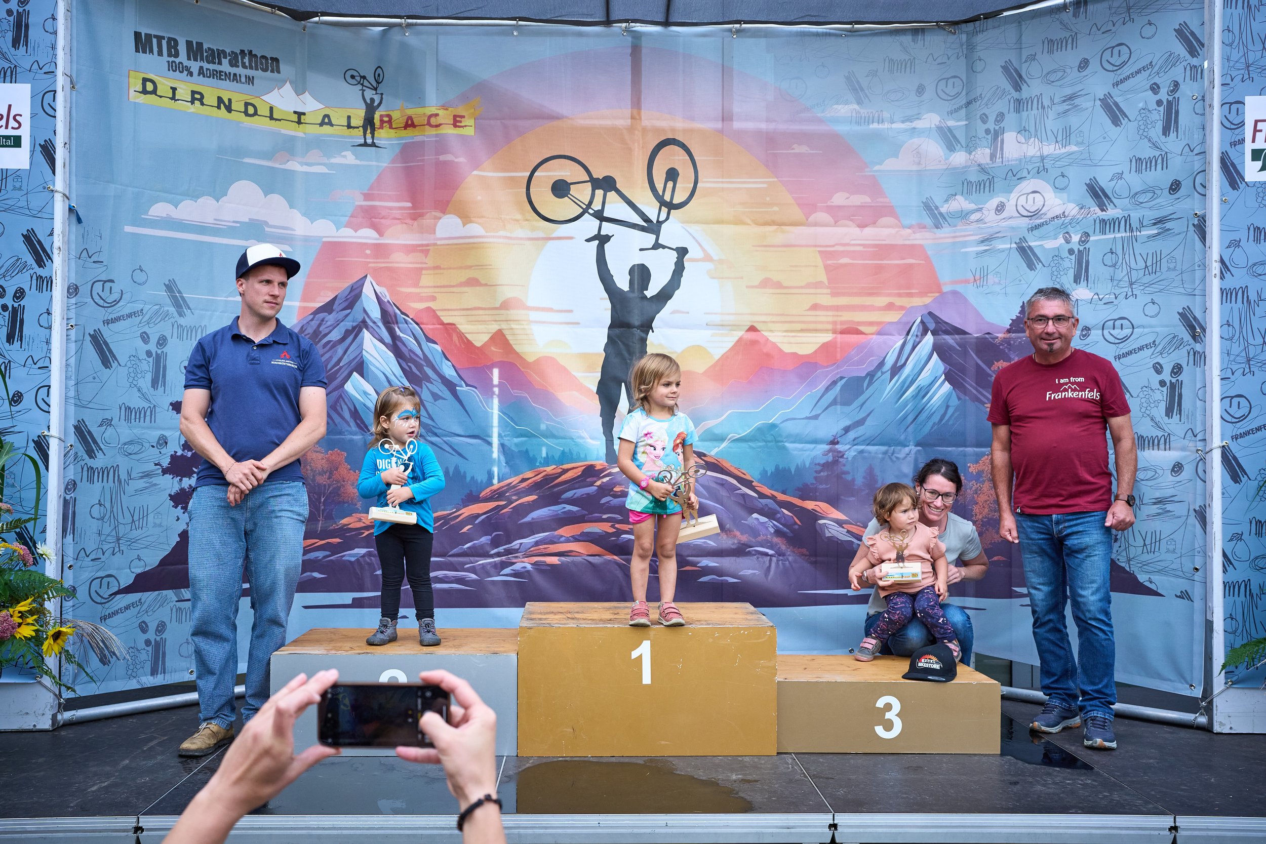 250913-Dirndltal Race-6367-MartinBihounek-martinbihounek.com.jpg