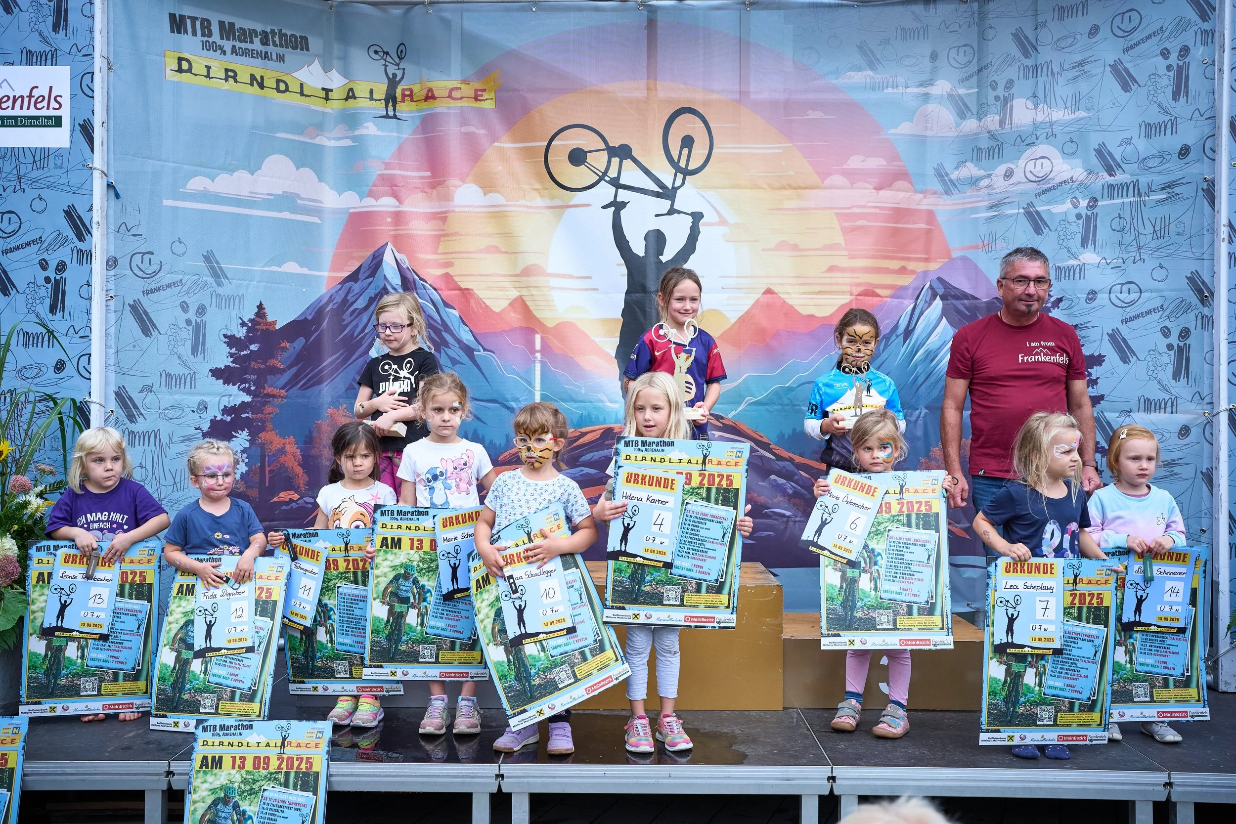 250913-Dirndltal Race-6383-MartinBihounek-martinbihounek.com.jpg