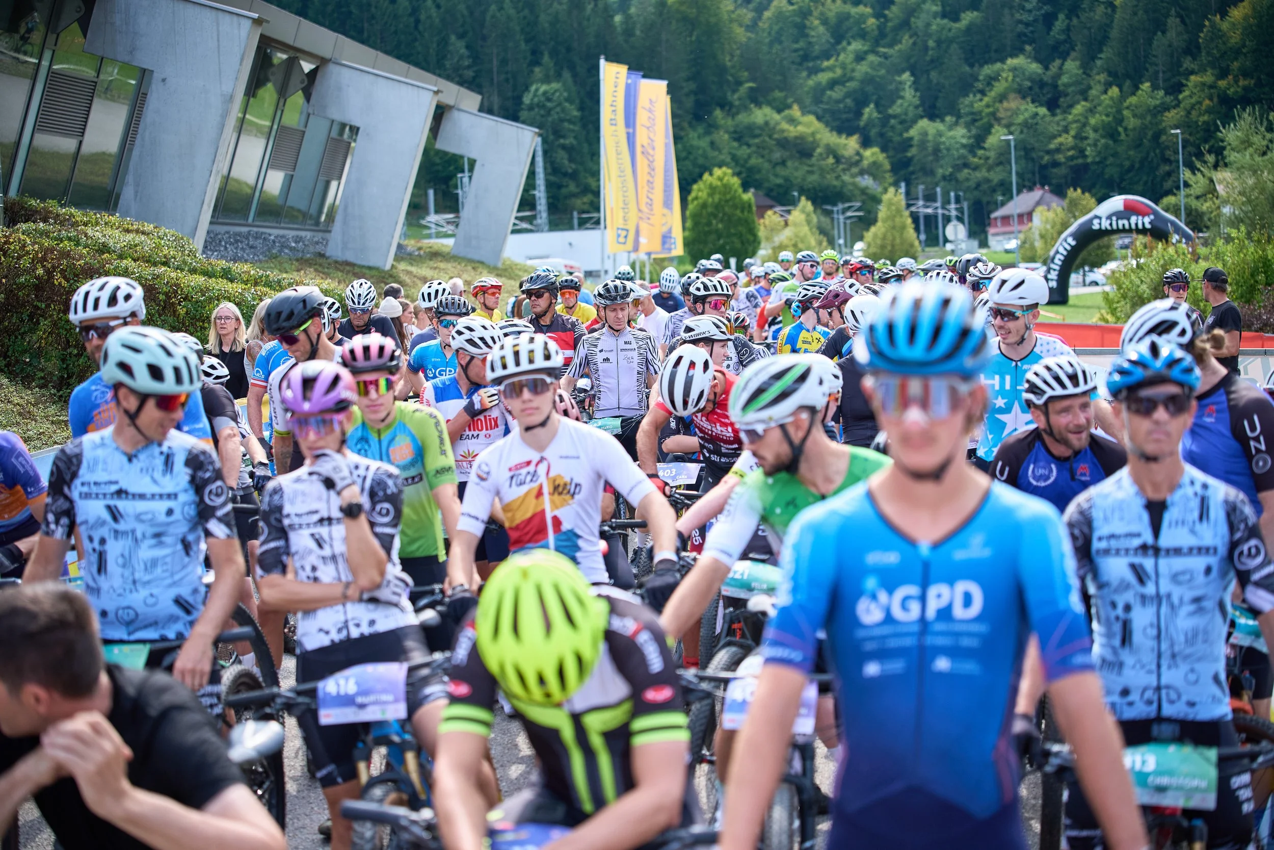 250913-Dirndltal Race-6467-MartinBihounek-martinbihounek.com.jpg