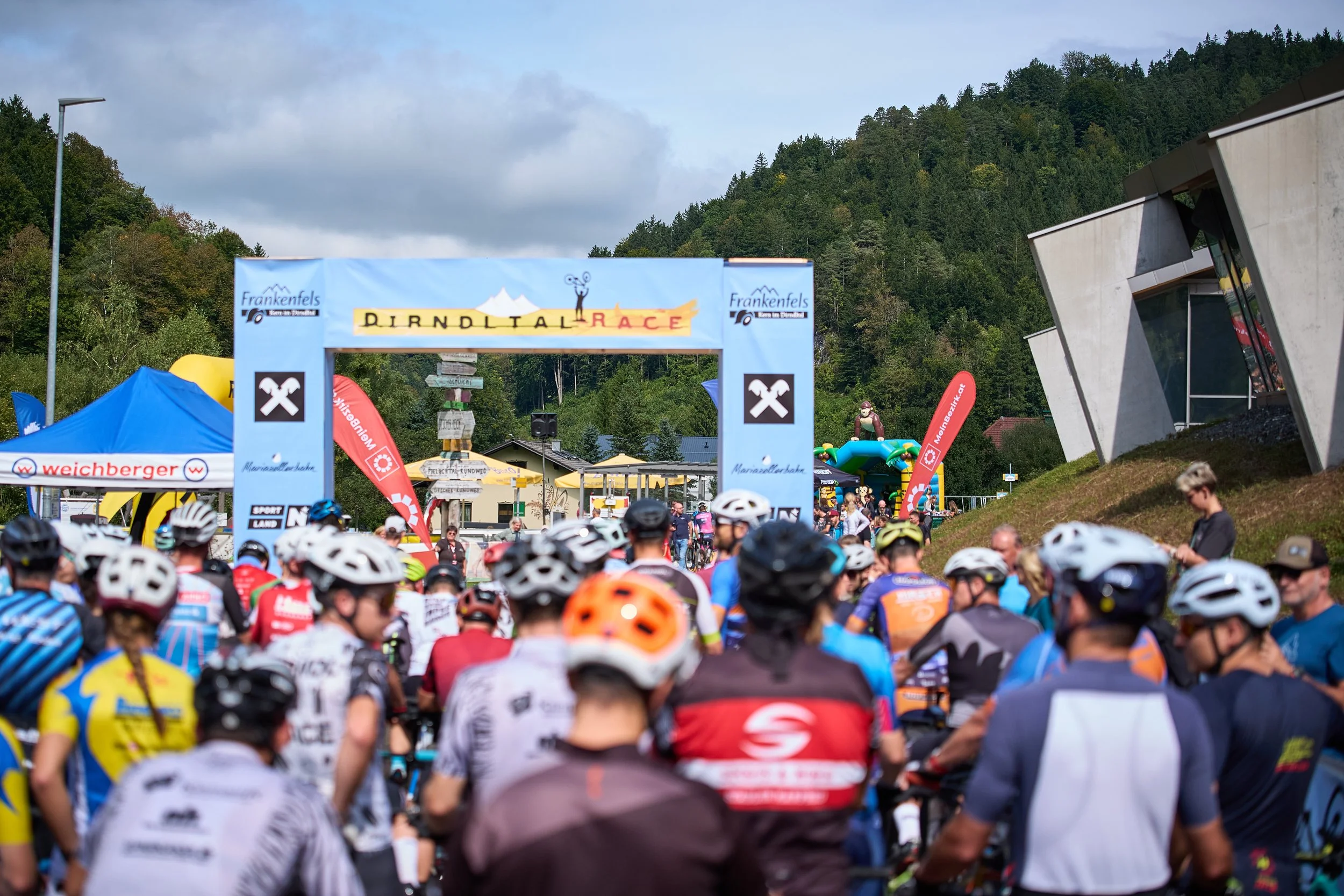 250913-Dirndltal Race-6484-MartinBihounek-martinbihounek.com.jpg